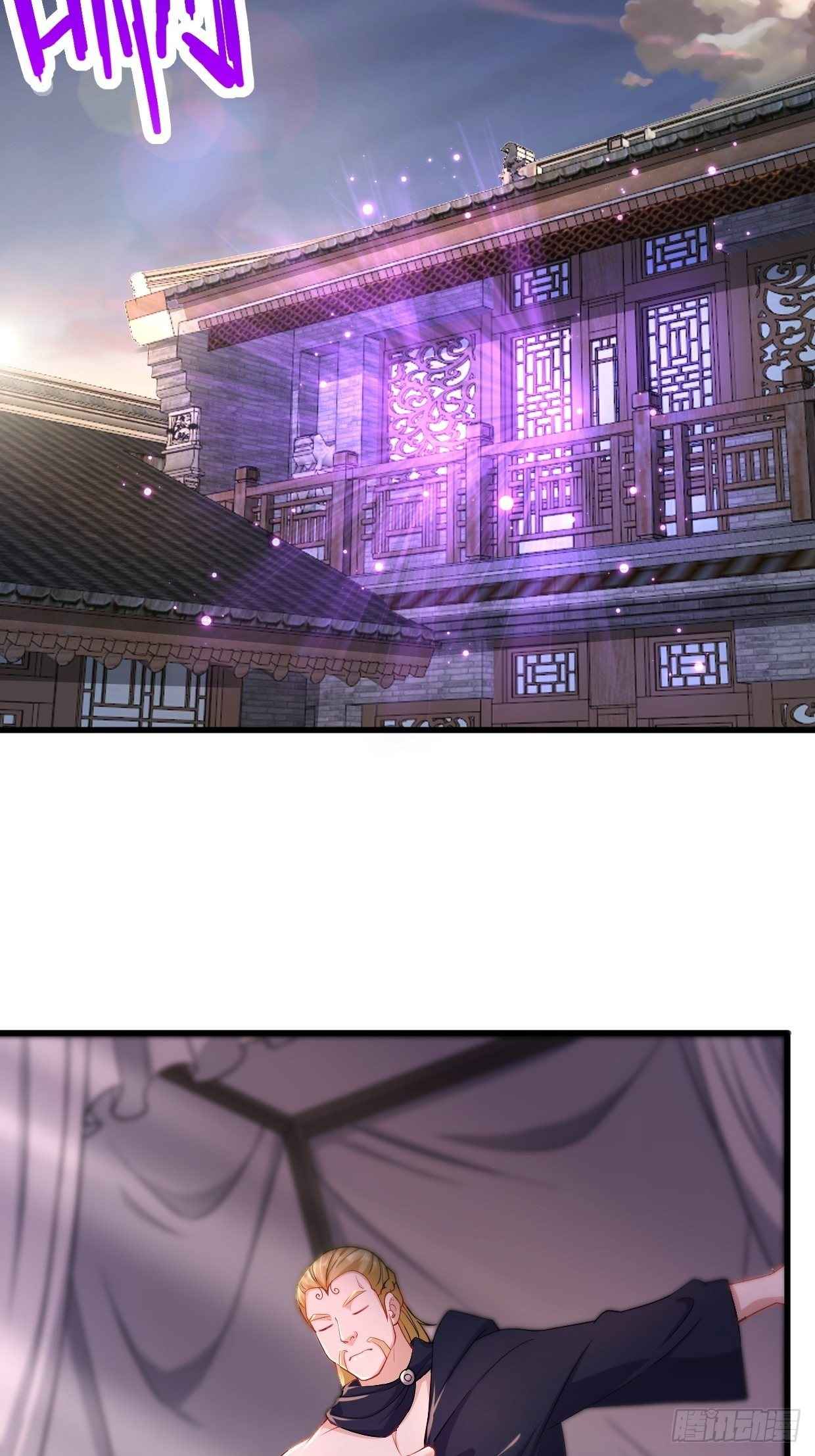 Page 22 of Chapter 208