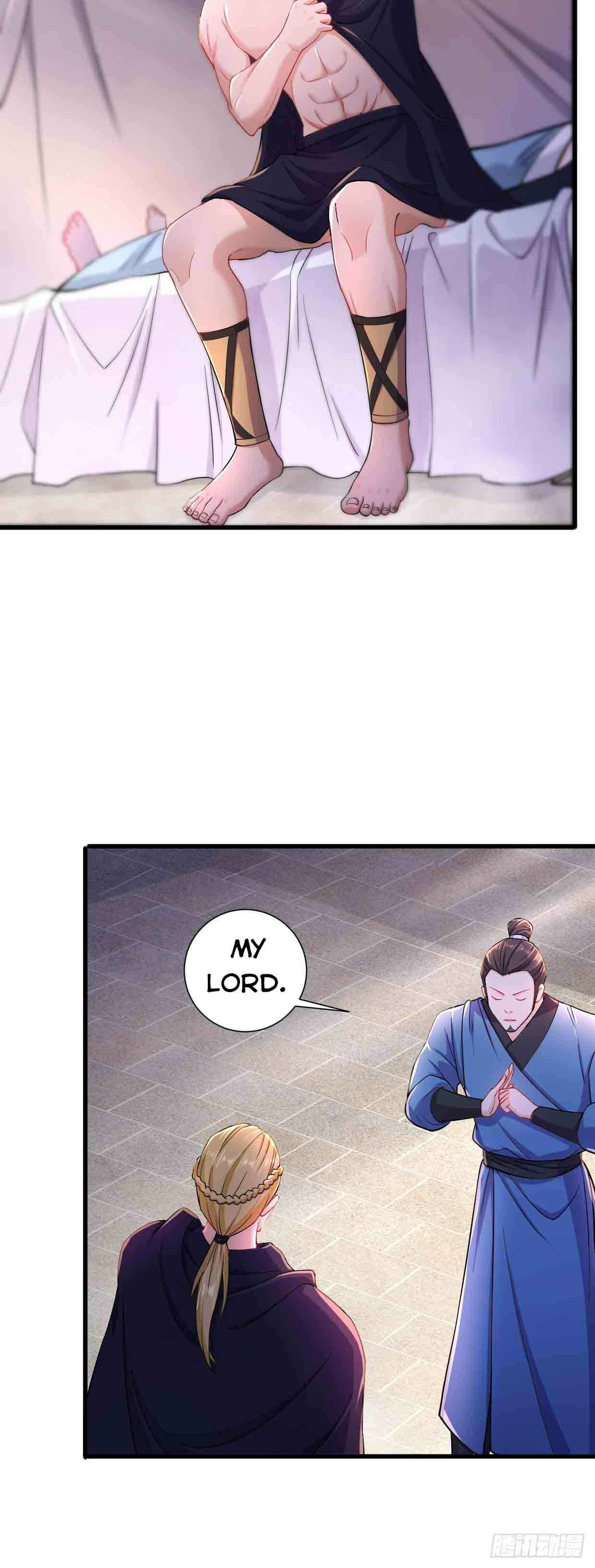 Page 23 of Chapter 208