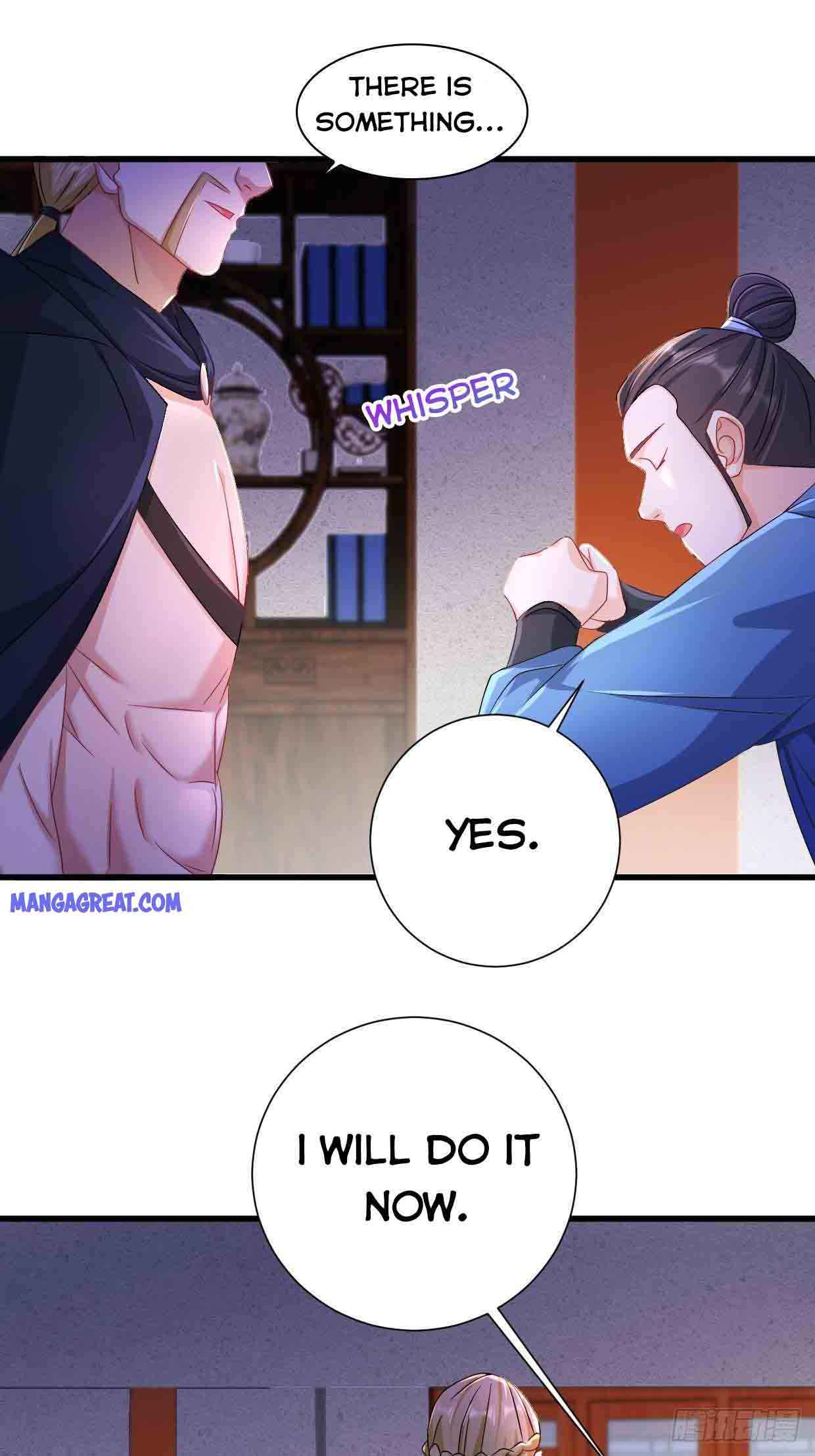 Page 24 of Chapter 208