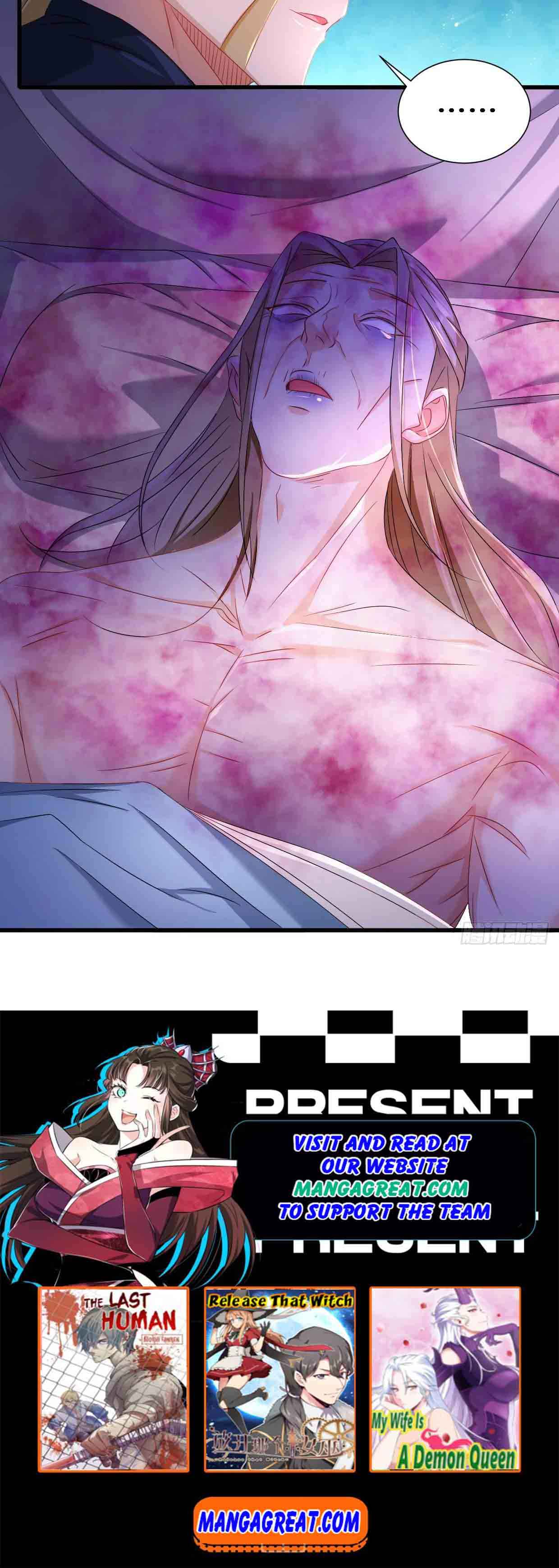 Page 26 of Chapter 208