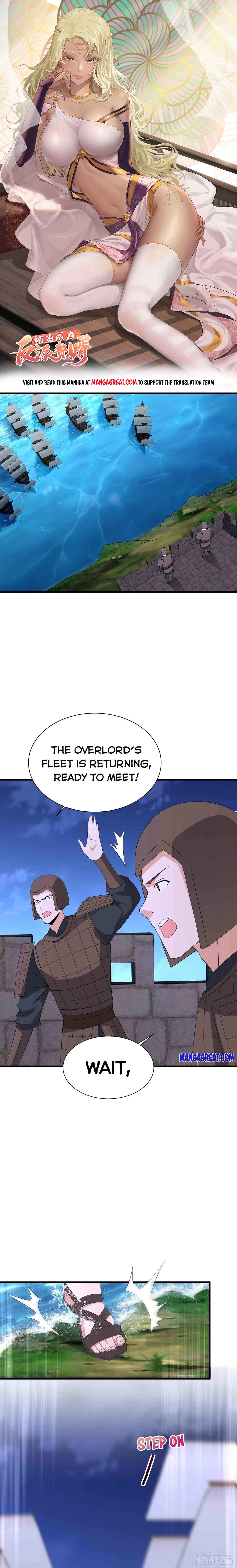 Page 1 of Chapter 209