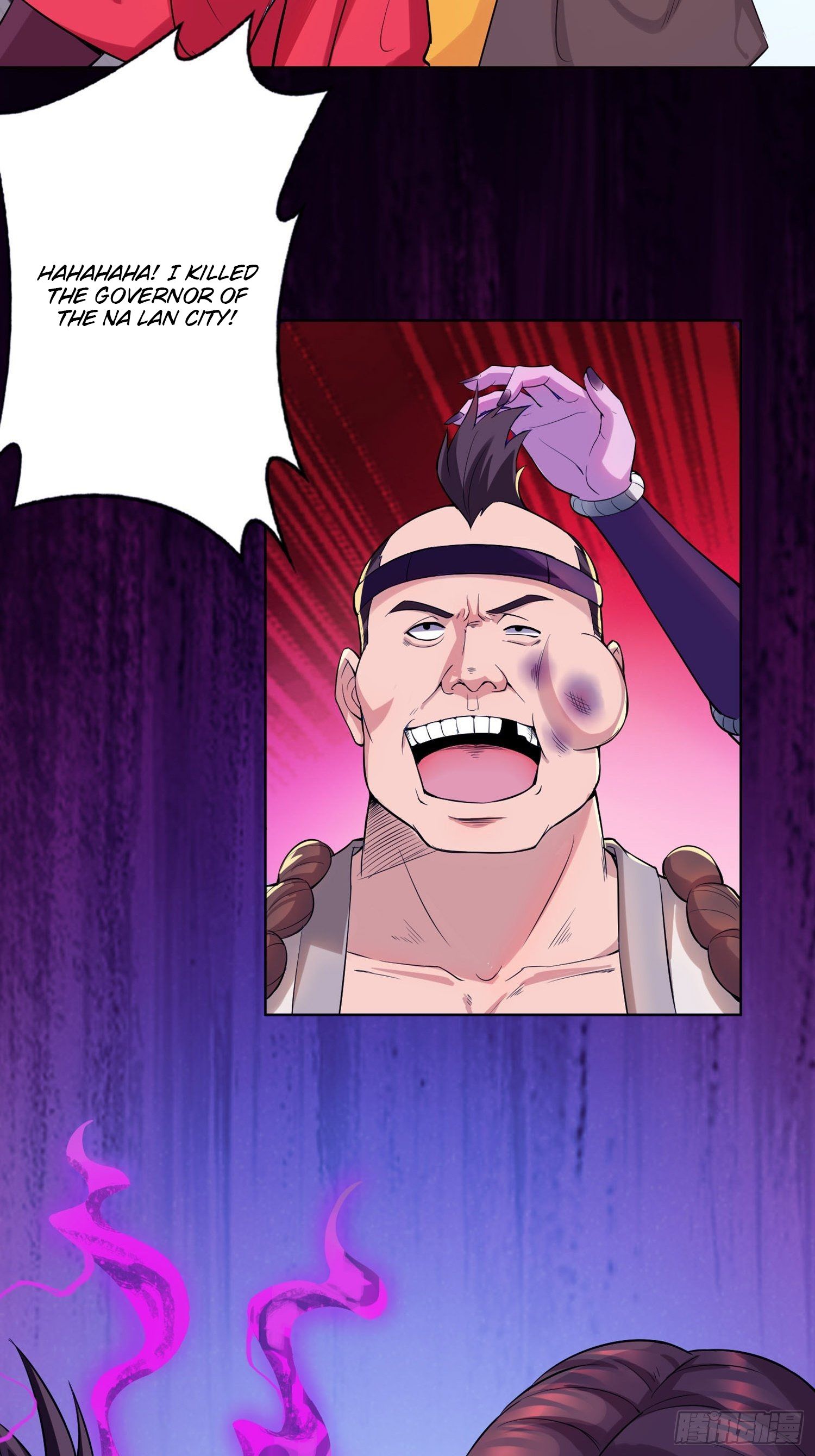 Page 2 of Chapter 20