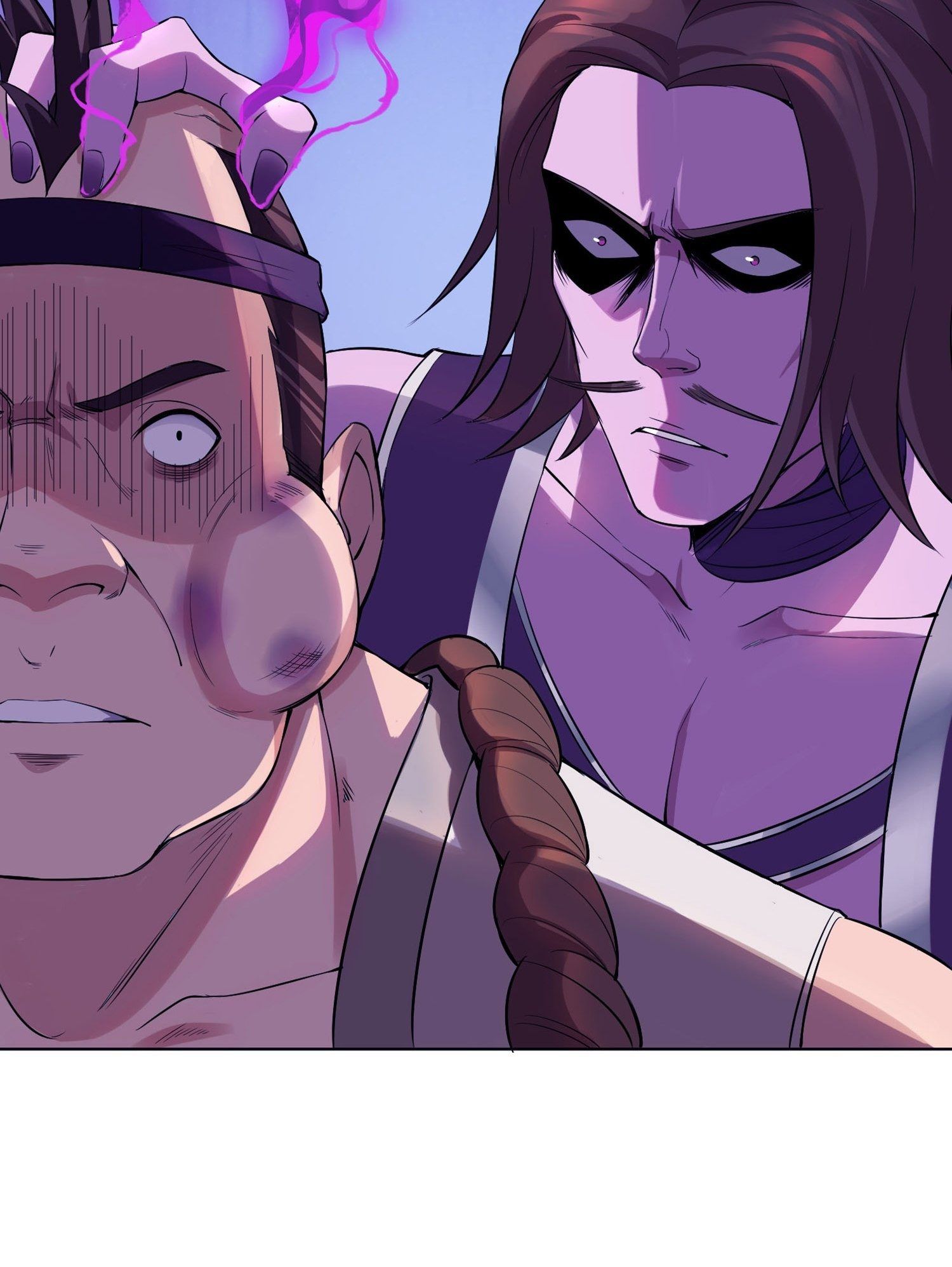Page 3 of Chapter 20