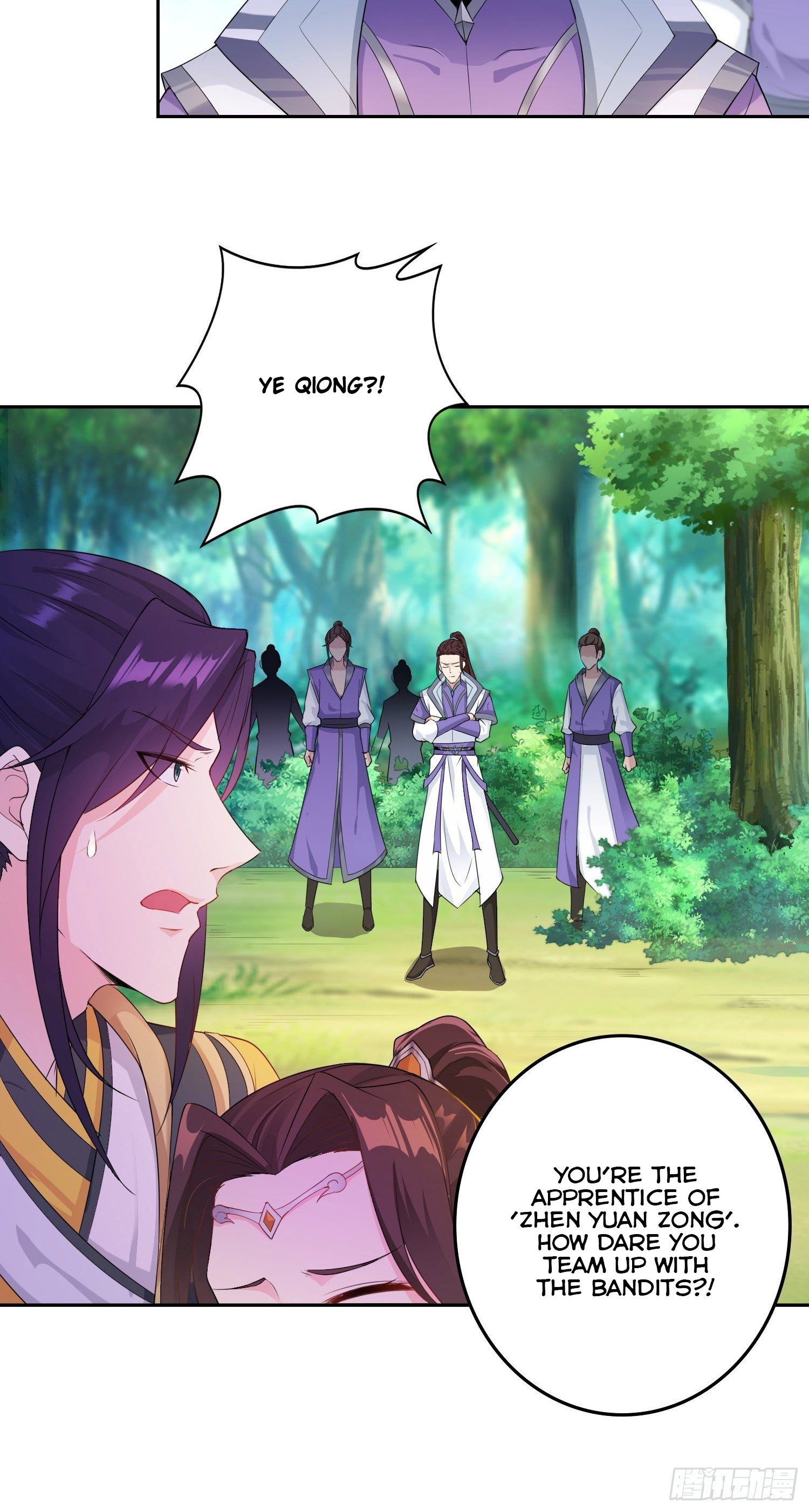 Page 6 of Chapter 20