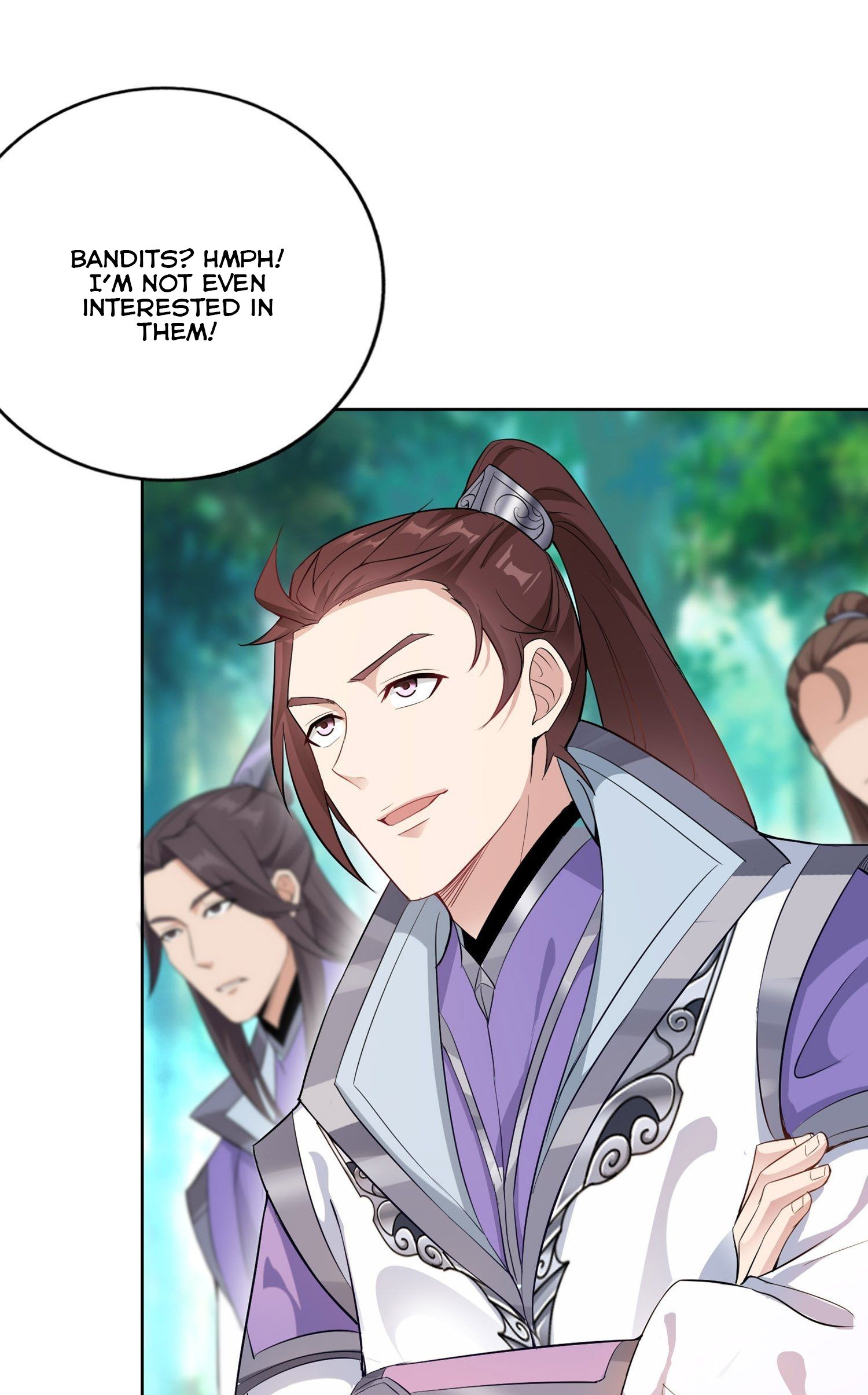 Page 7 of Chapter 20