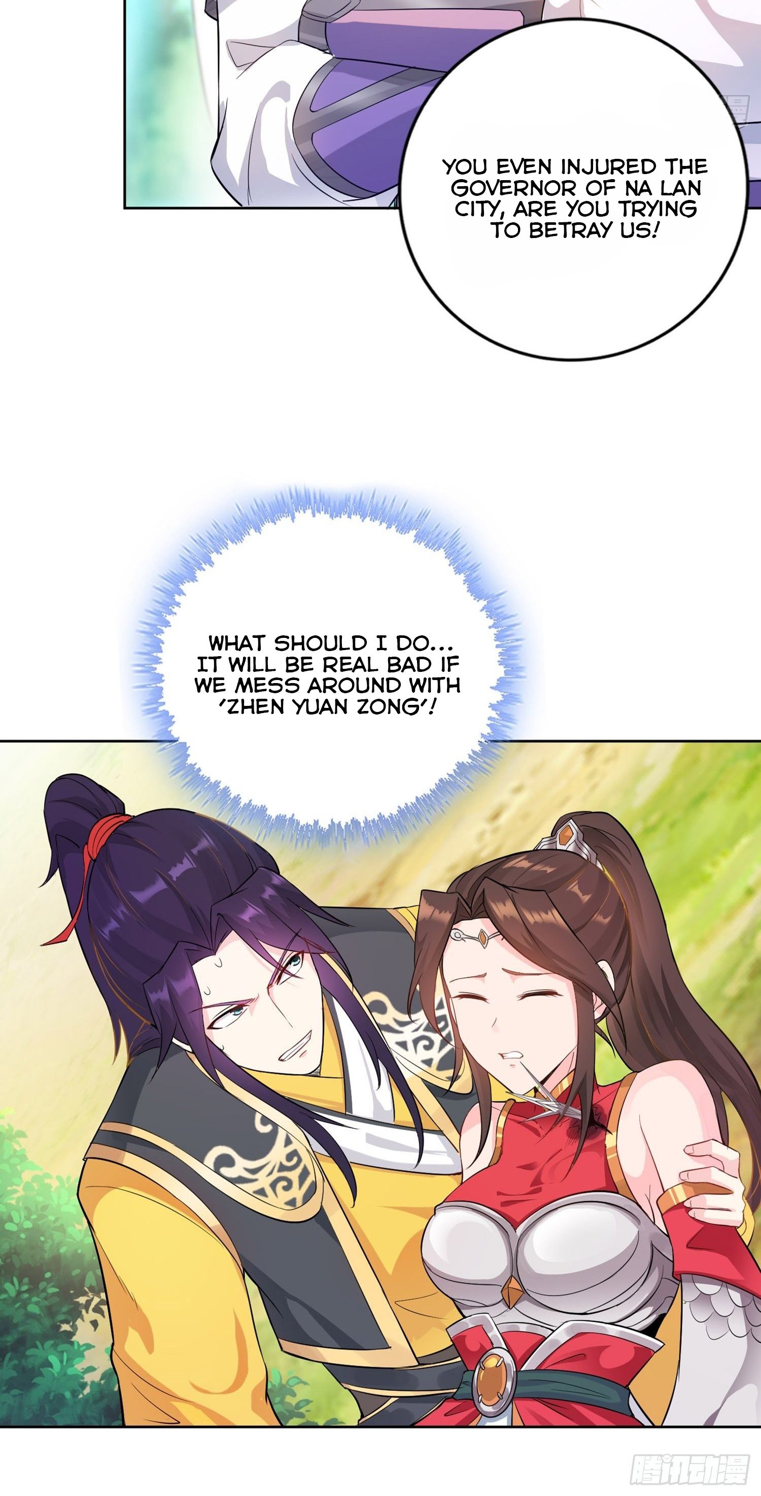 Page 8 of Chapter 20