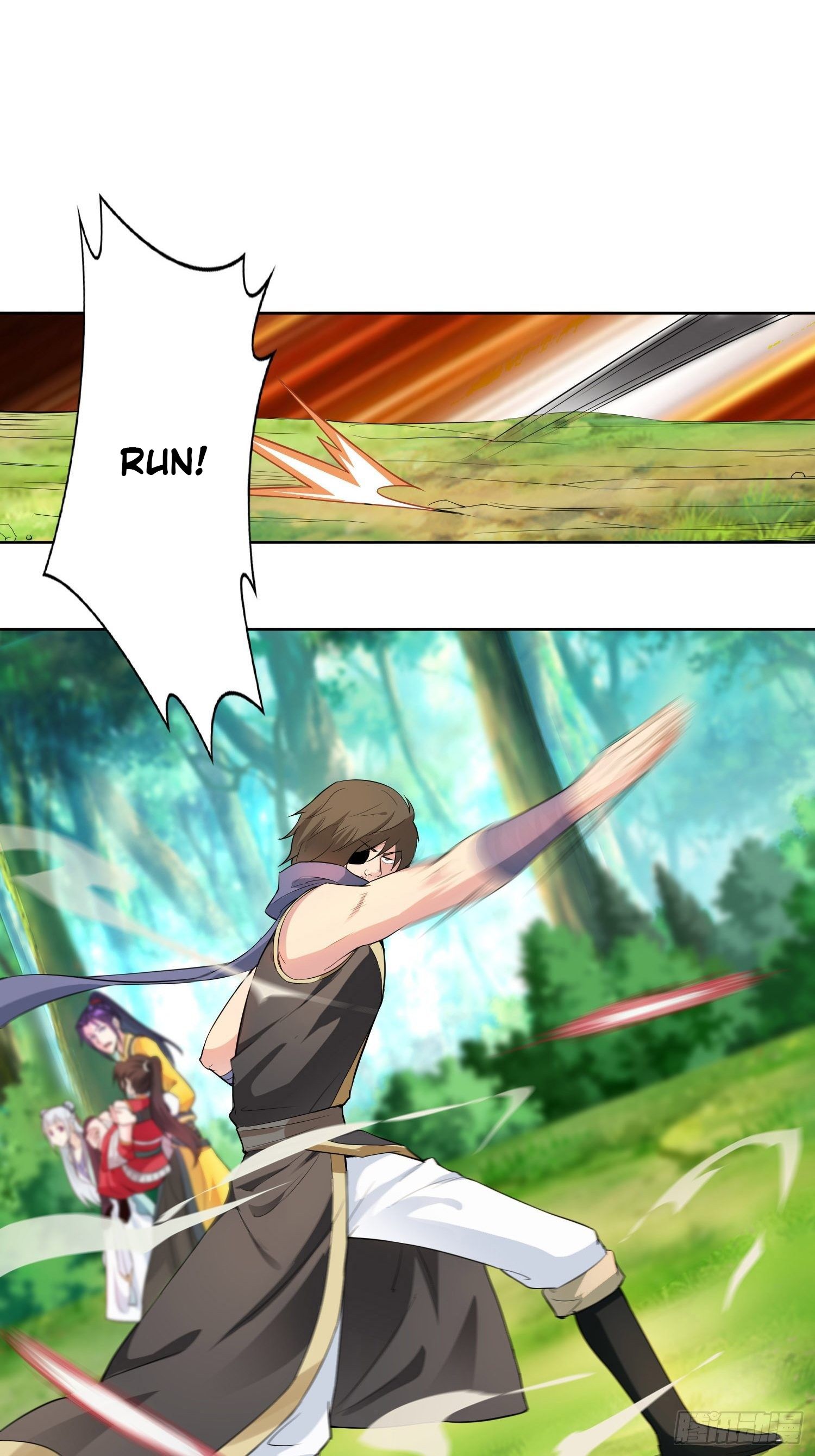 Page 9 of Chapter 20
