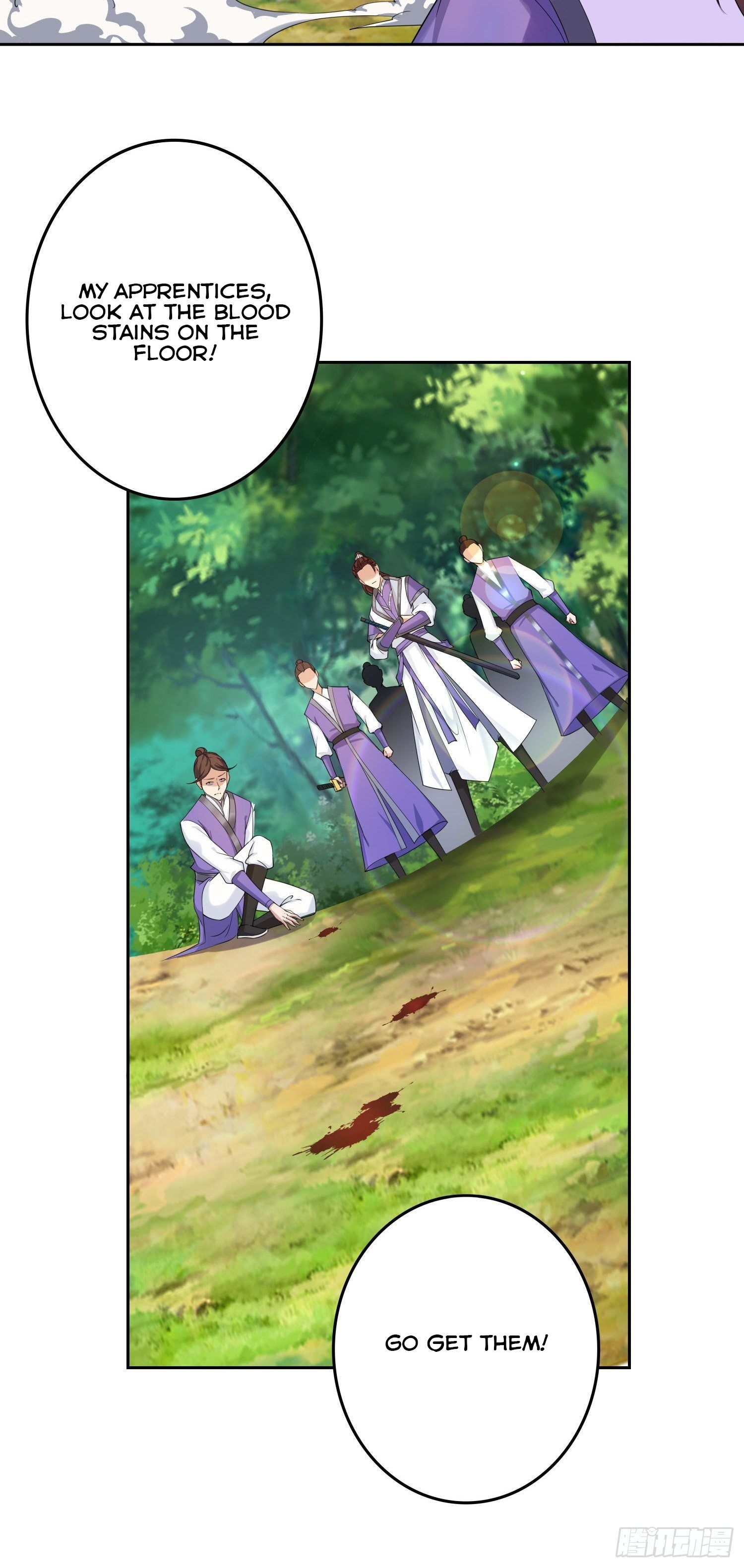 Page 11 of Chapter 20