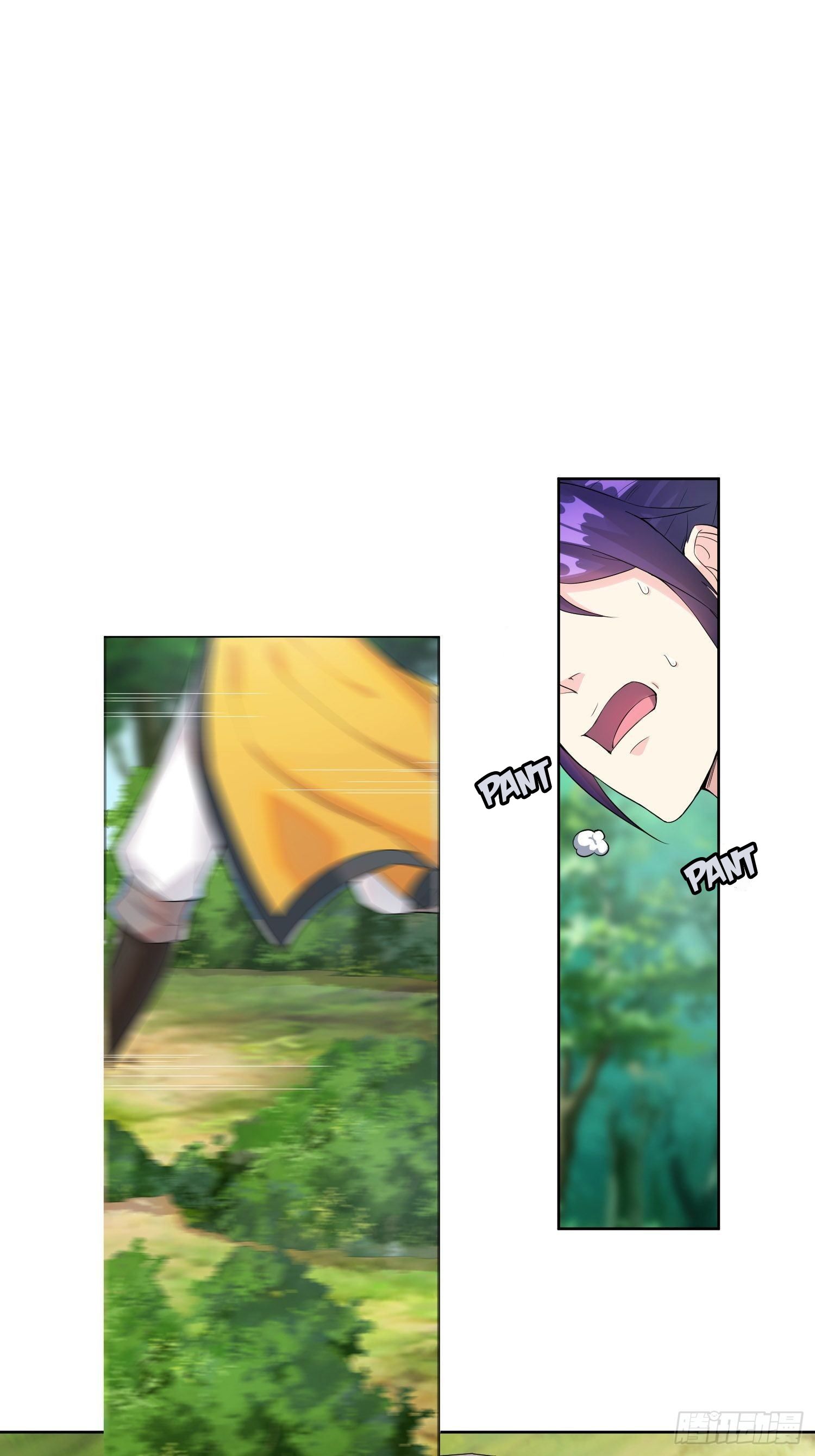 Page 12 of Chapter 20