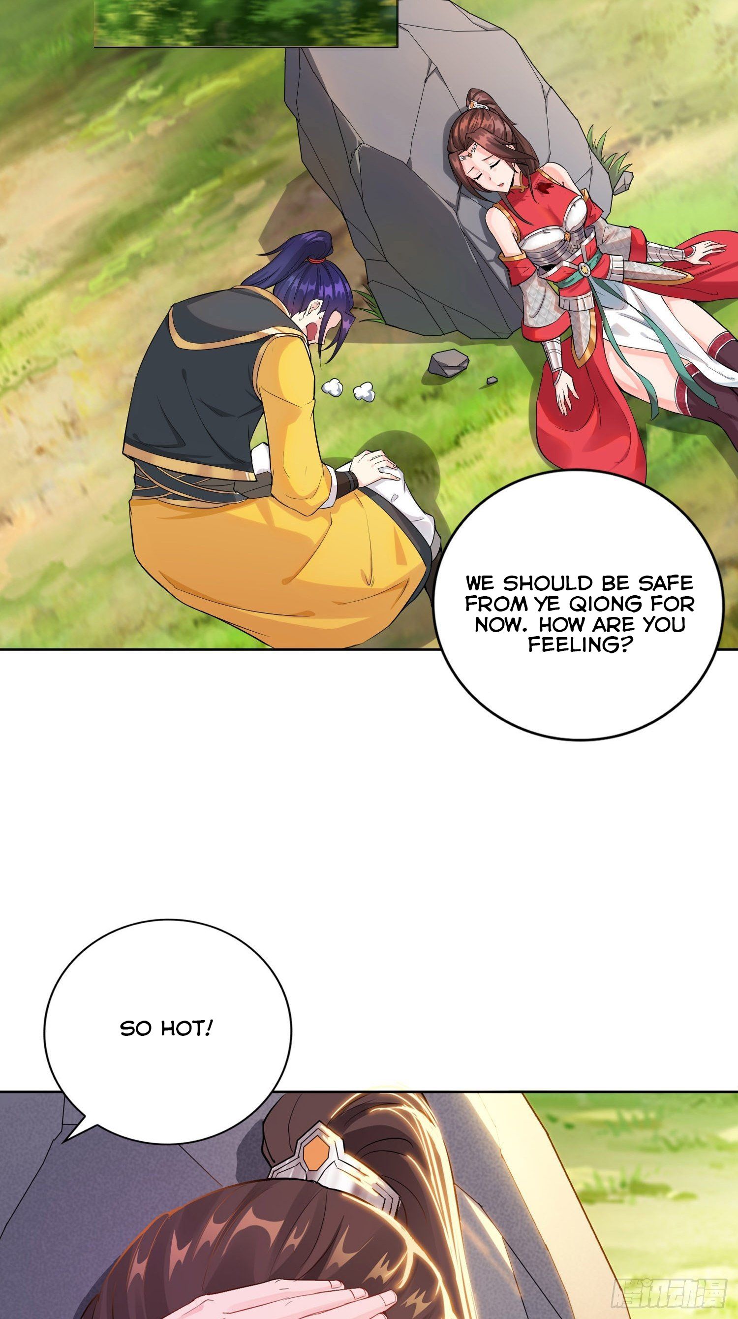 Page 13 of Chapter 20