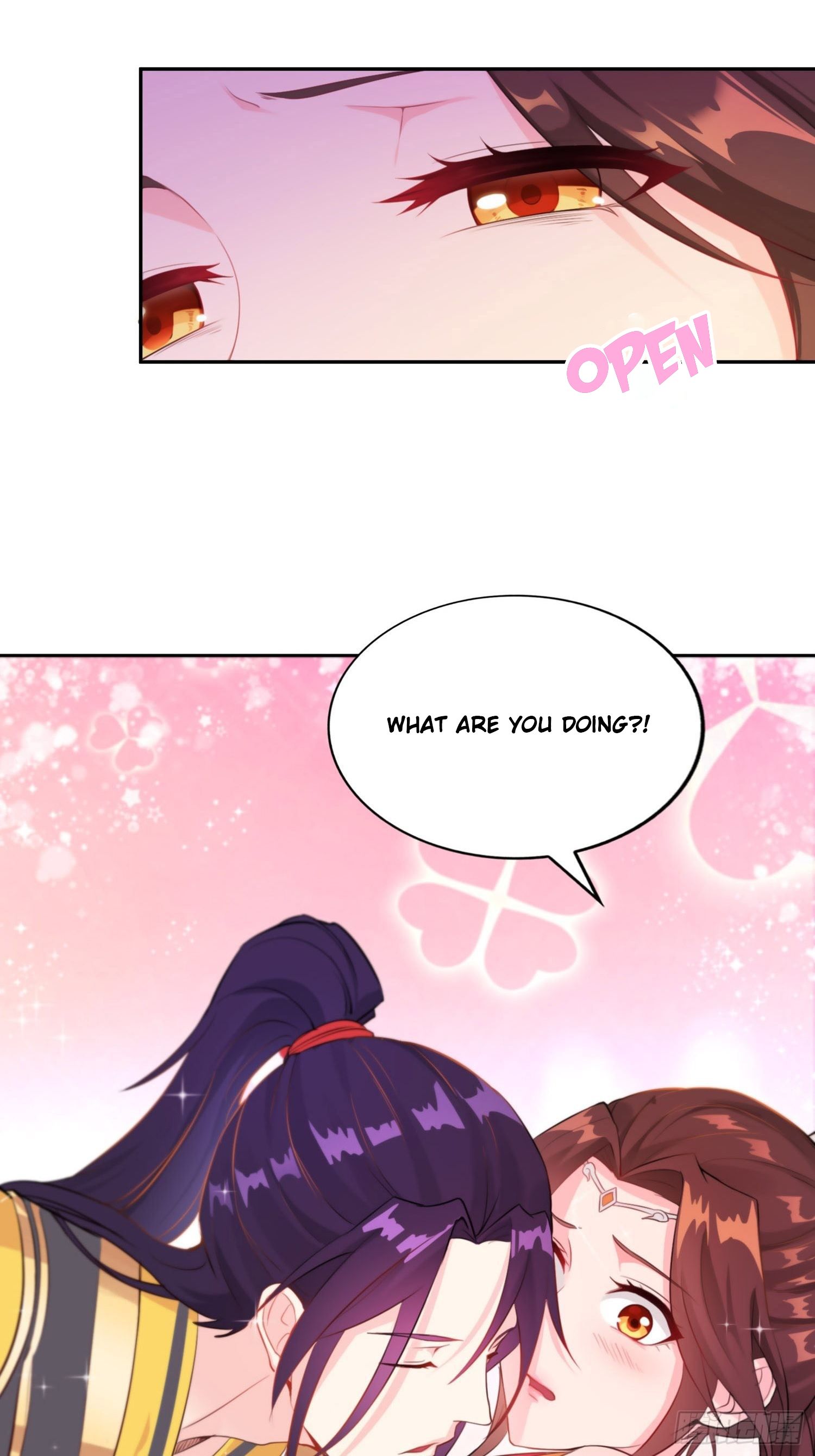 Page 15 of Chapter 20