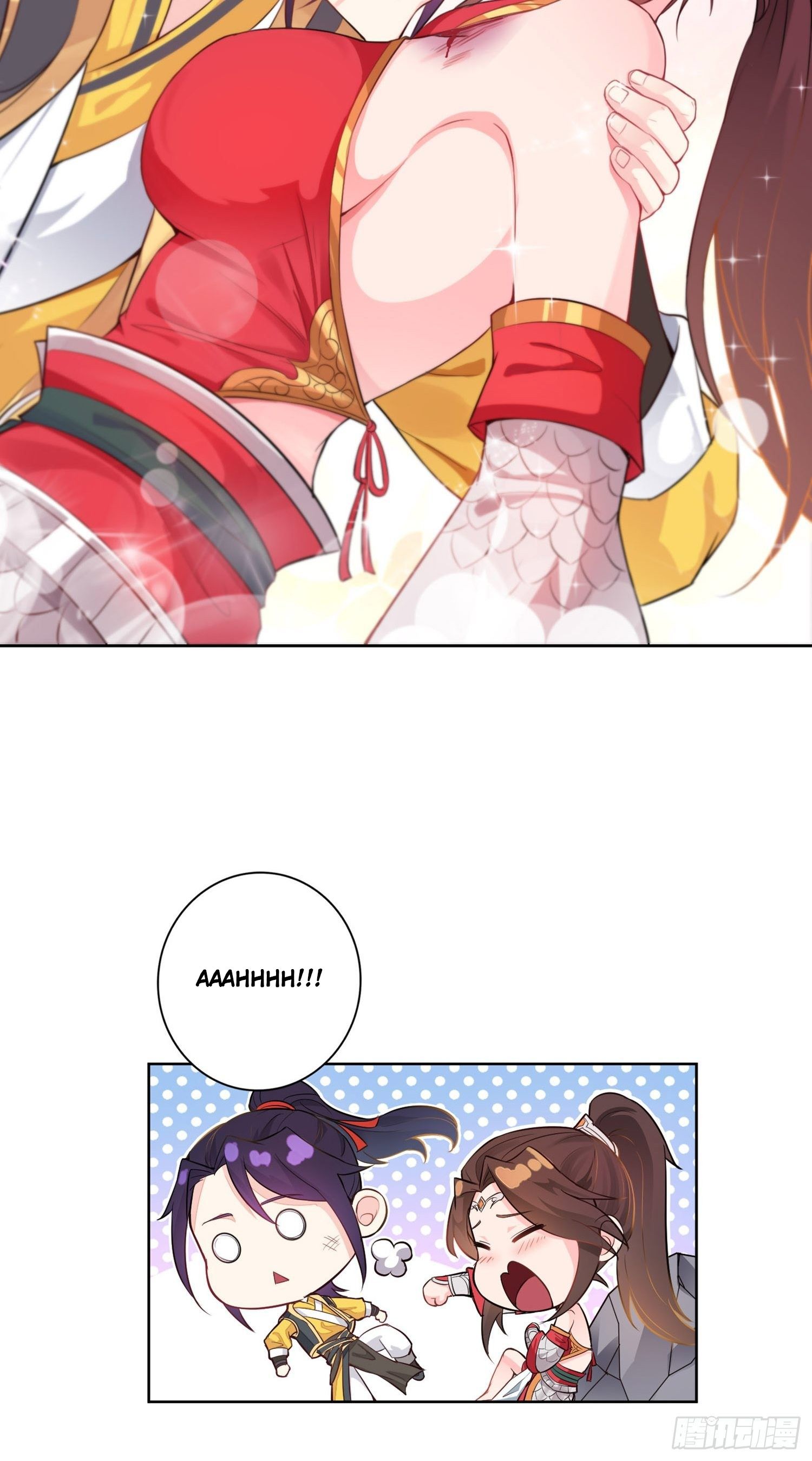 Page 16 of Chapter 20