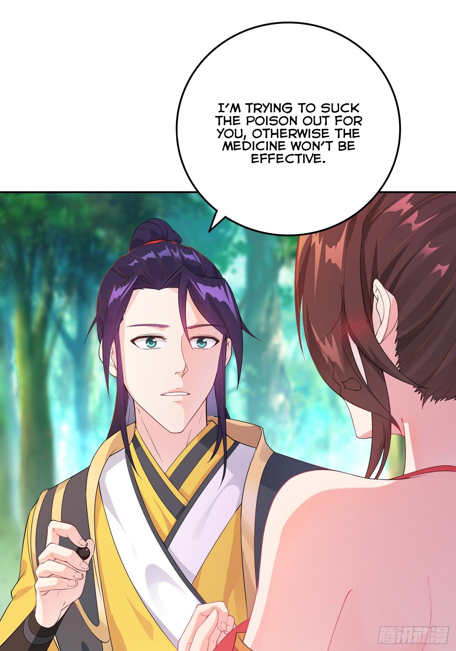 Page 17 of Chapter 20