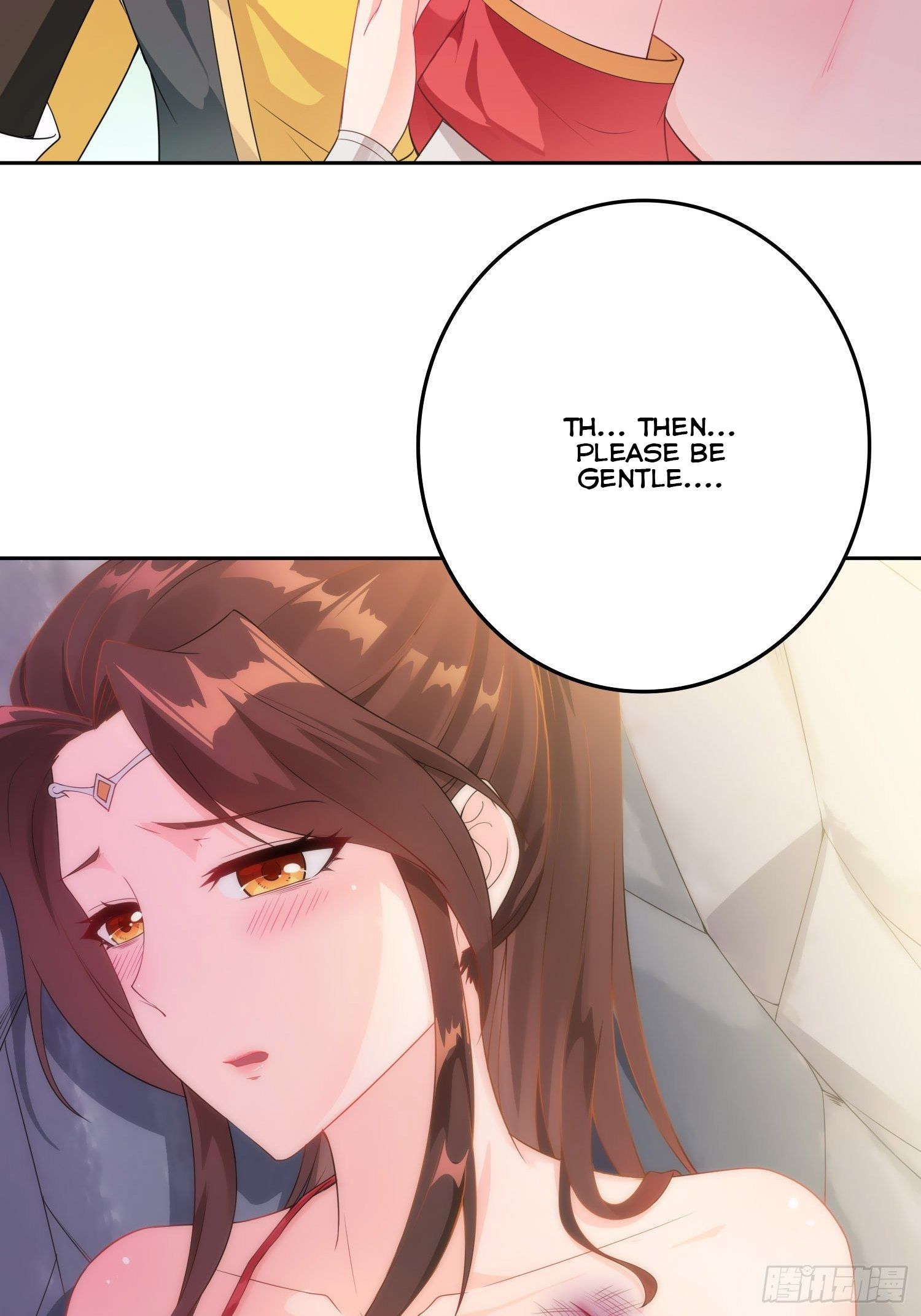 Page 18 of Chapter 20