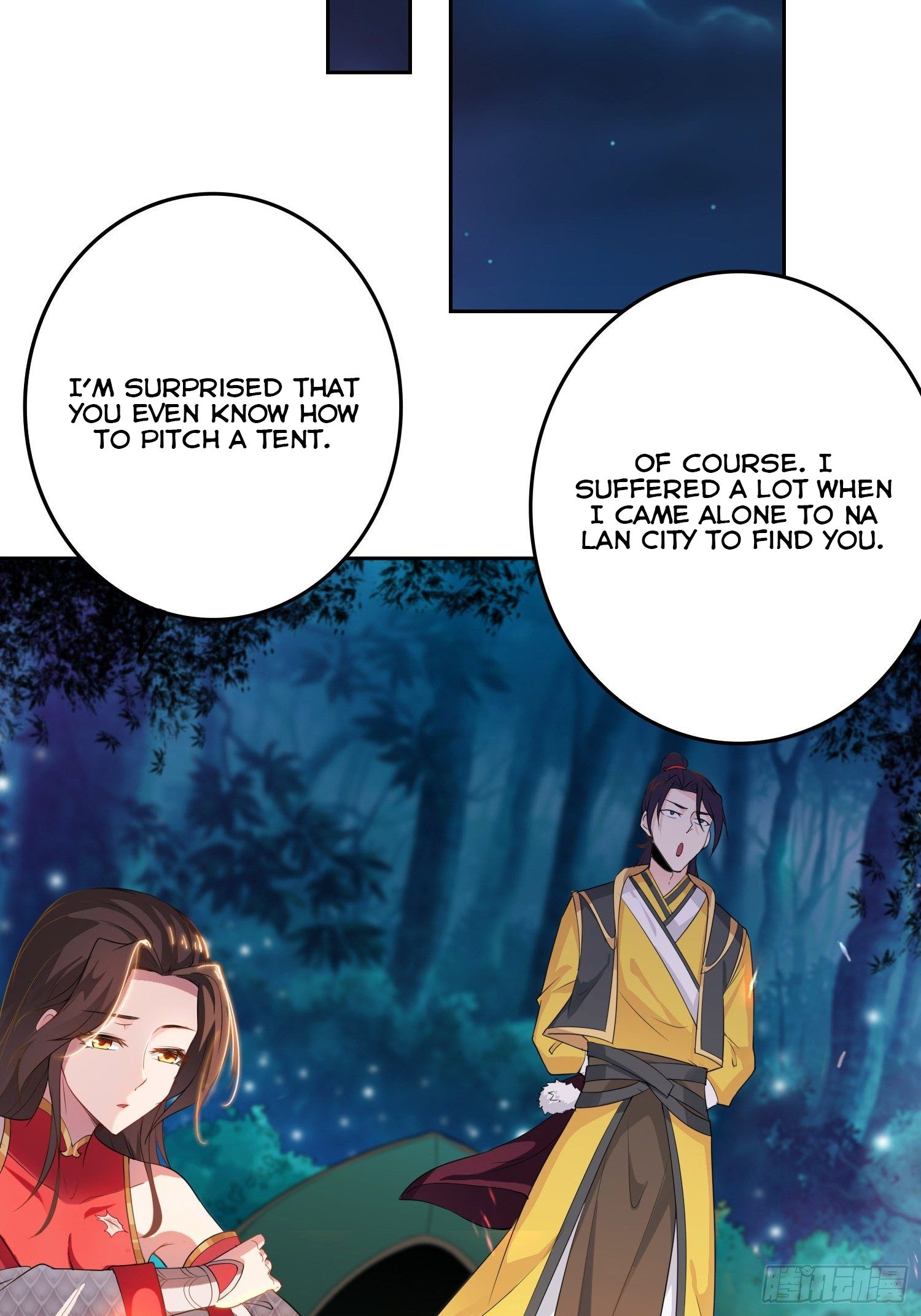 Page 21 of Chapter 20