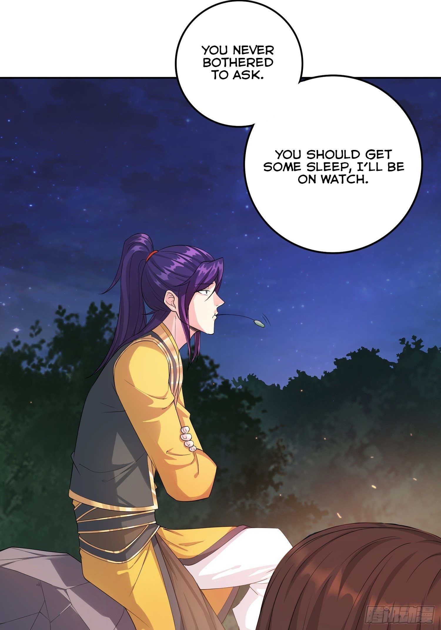 Page 23 of Chapter 20