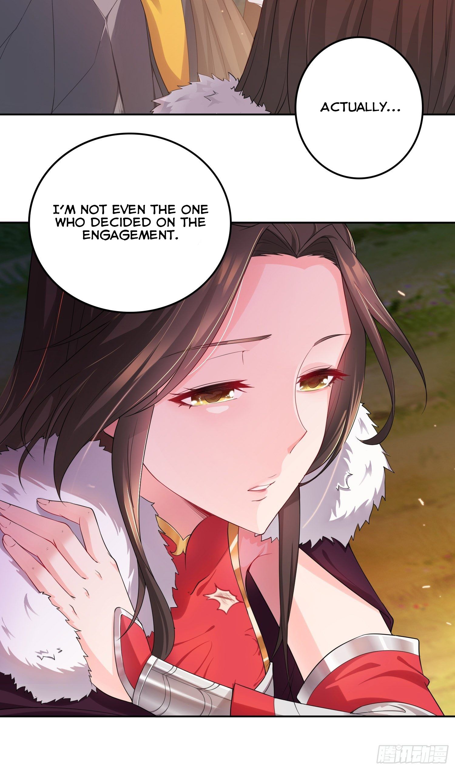 Page 24 of Chapter 20