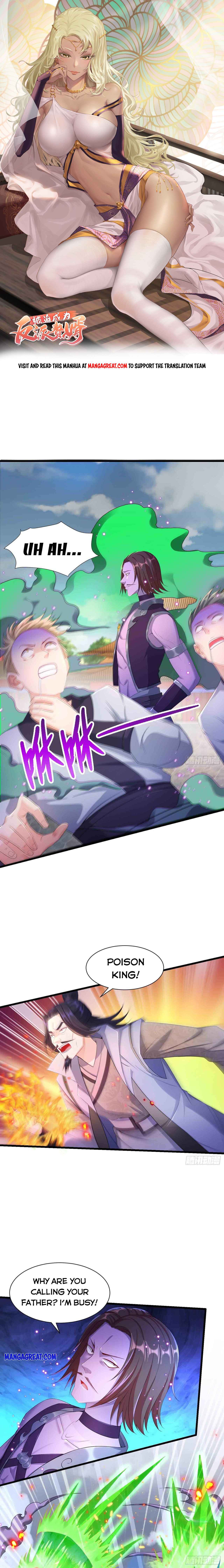 Page 1 of Chapter 211