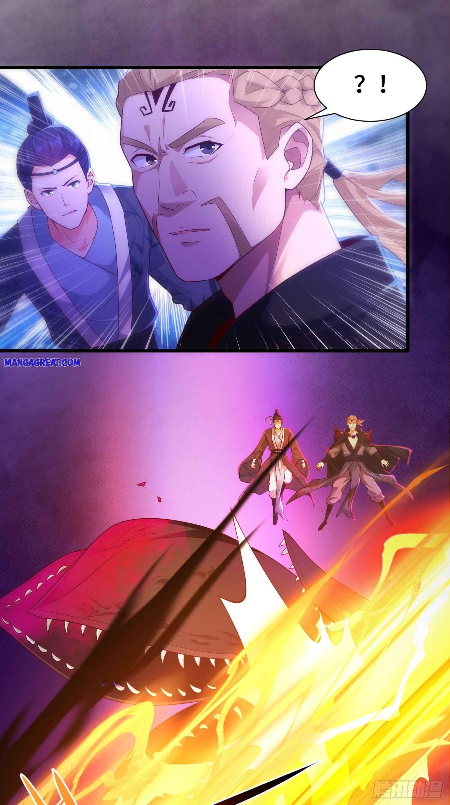 Page 2 of Chapter 212