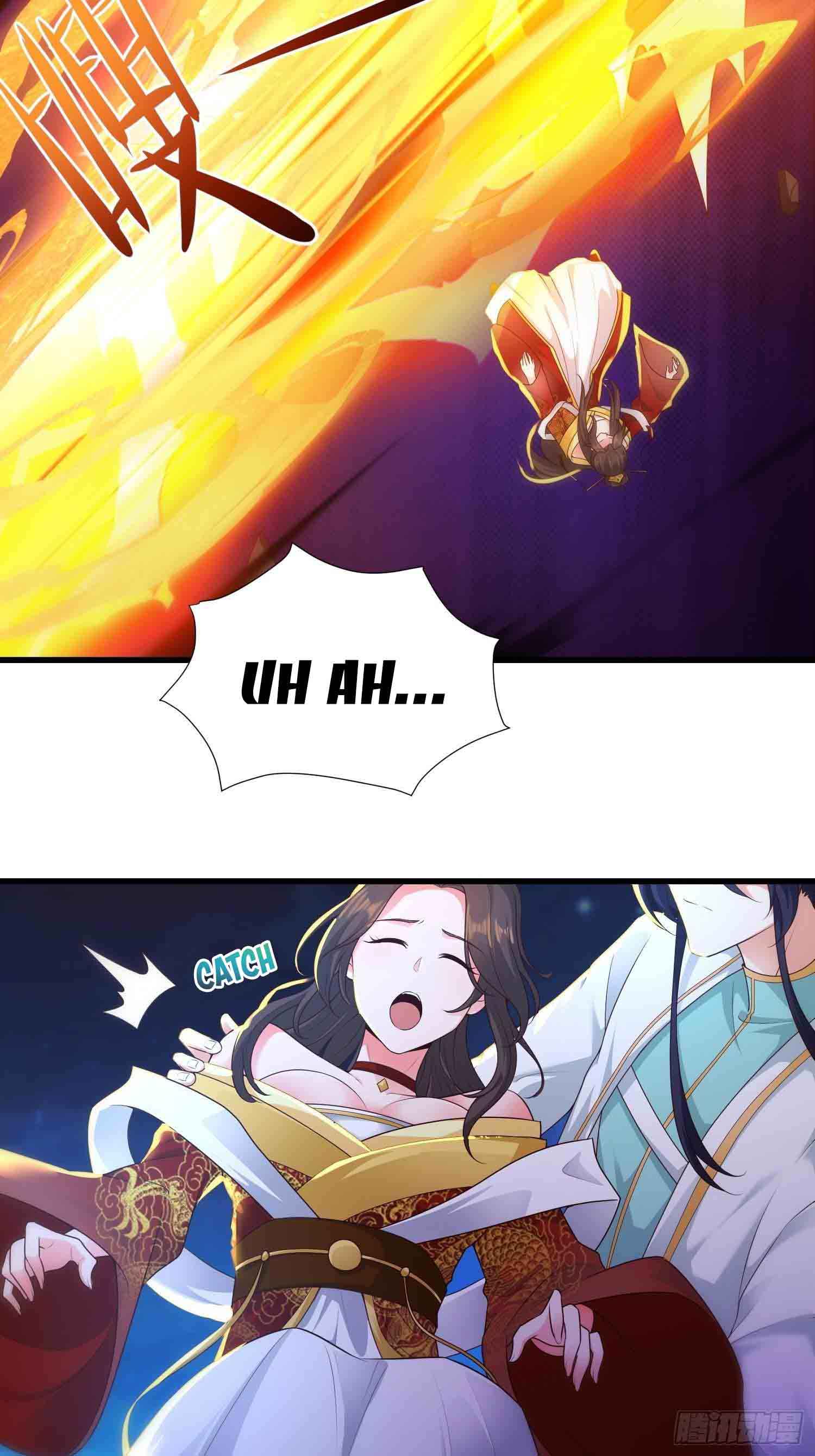 Page 3 of Chapter 212