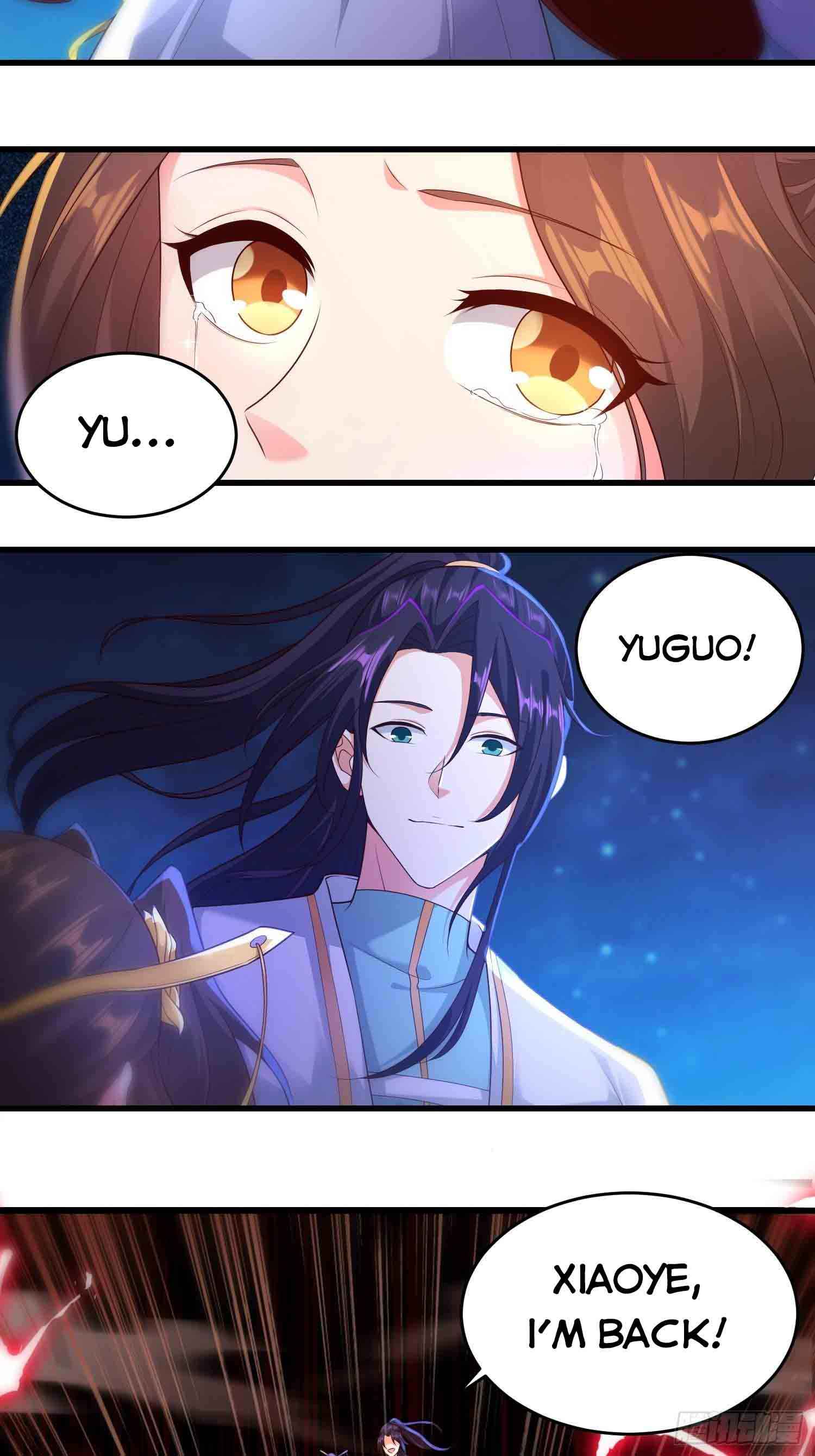 Page 4 of Chapter 212