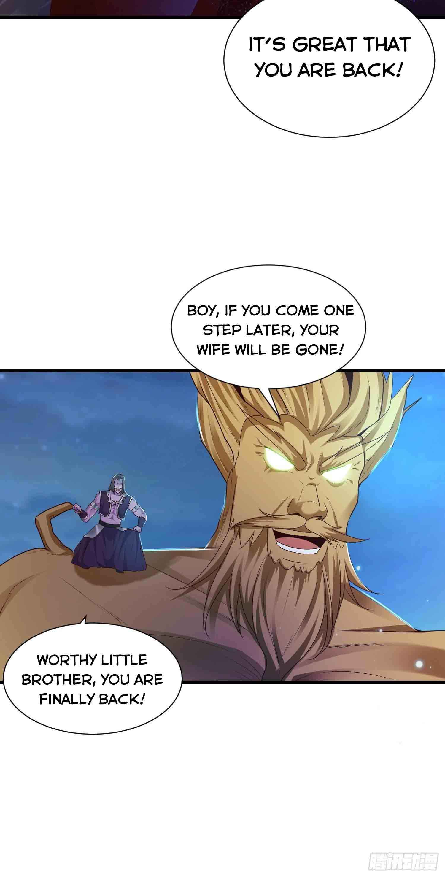 Page 7 of Chapter 212