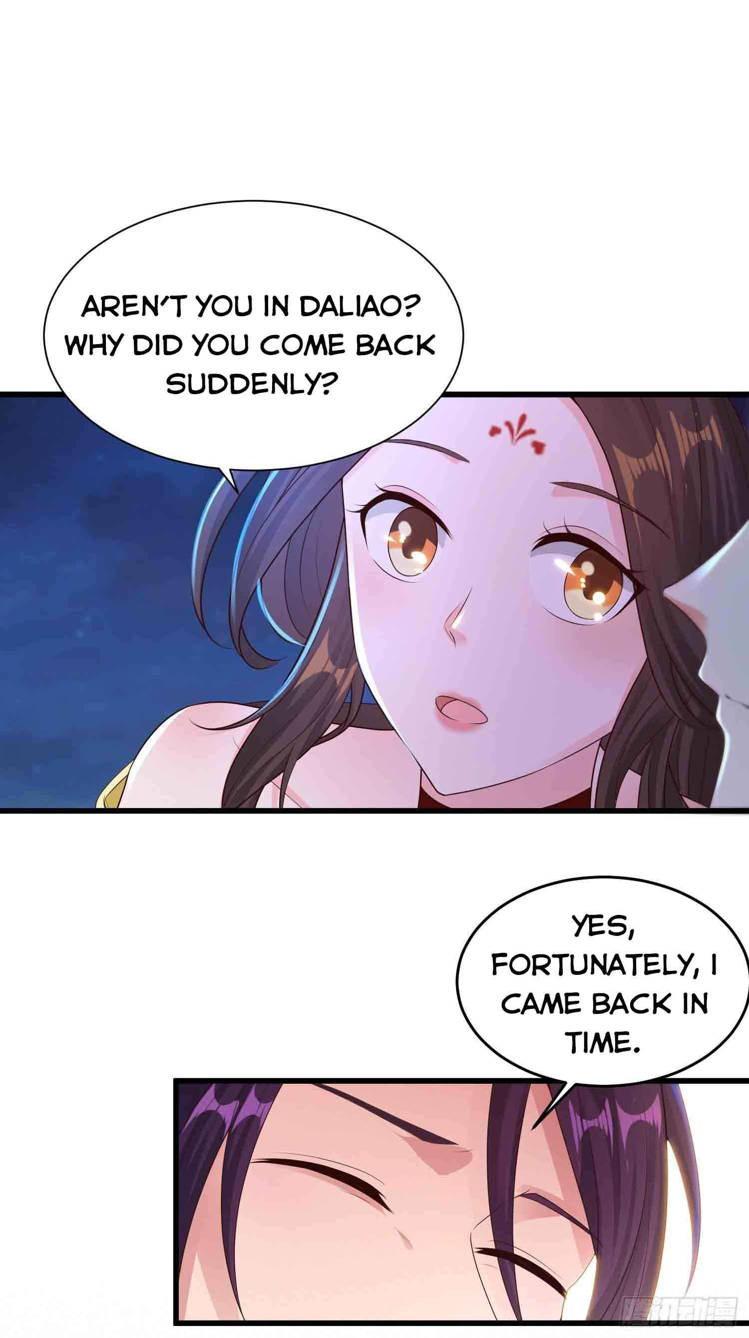 Page 8 of Chapter 212