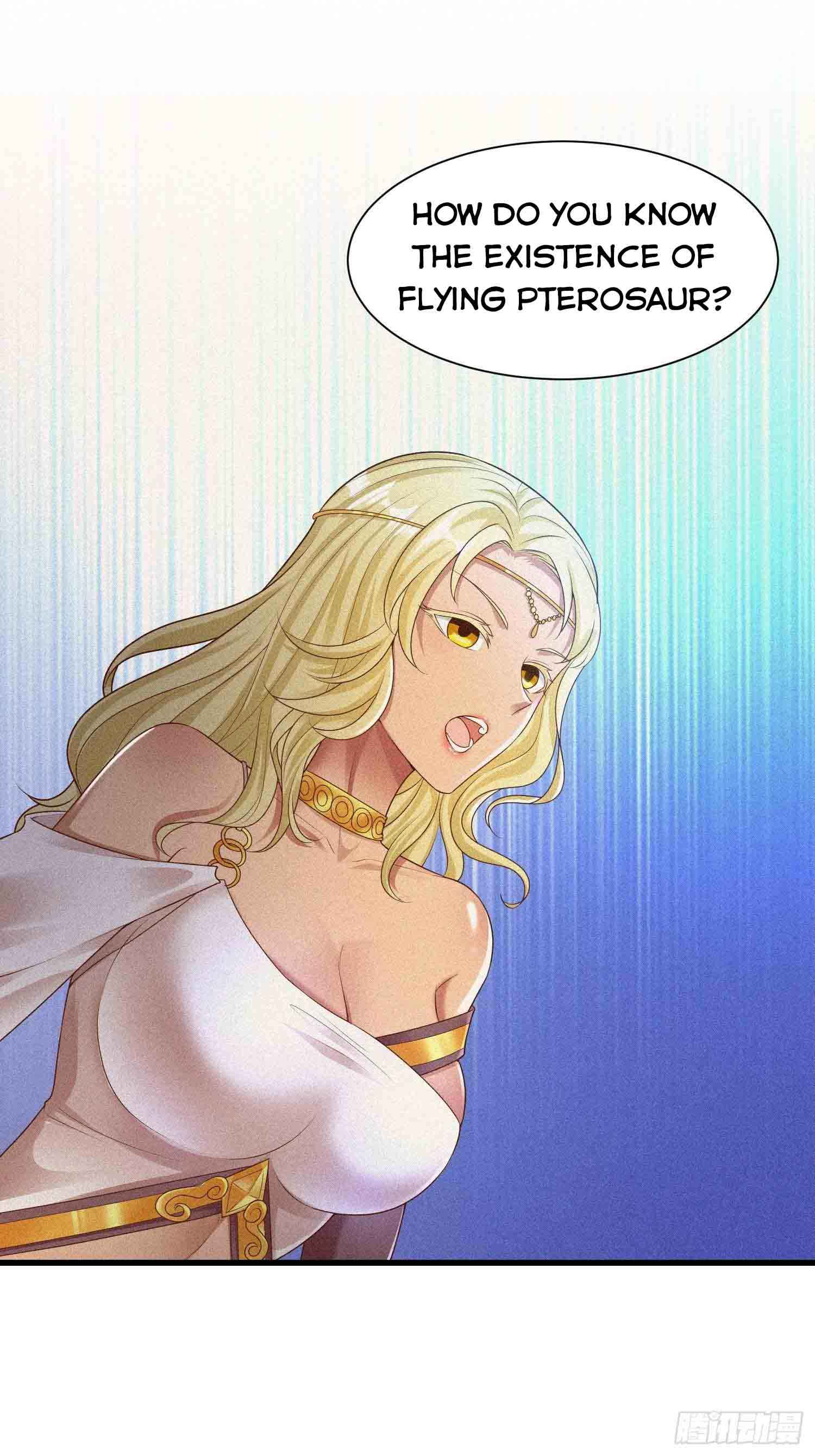 Page 9 of Chapter 212