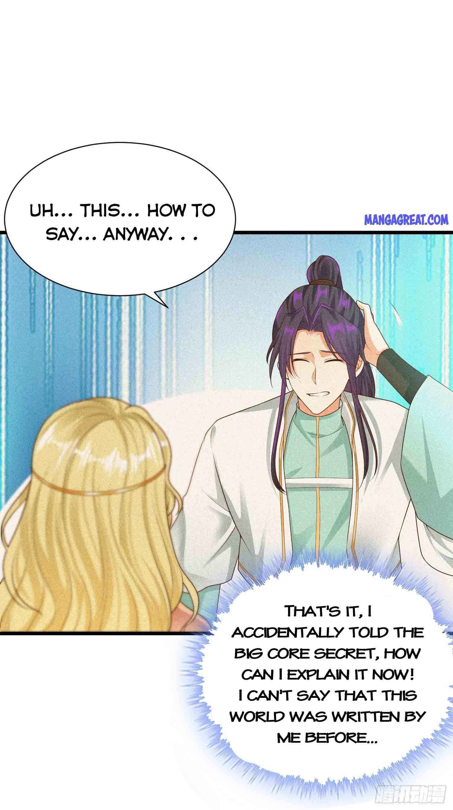 Page 10 of Chapter 212