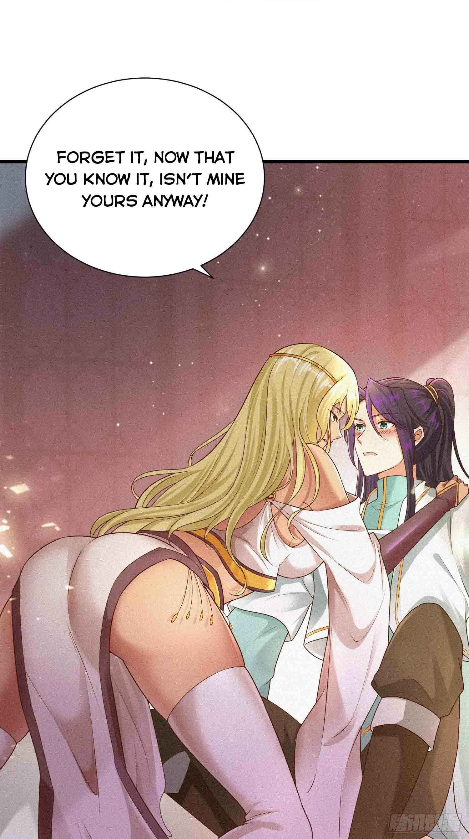 Page 11 of Chapter 212