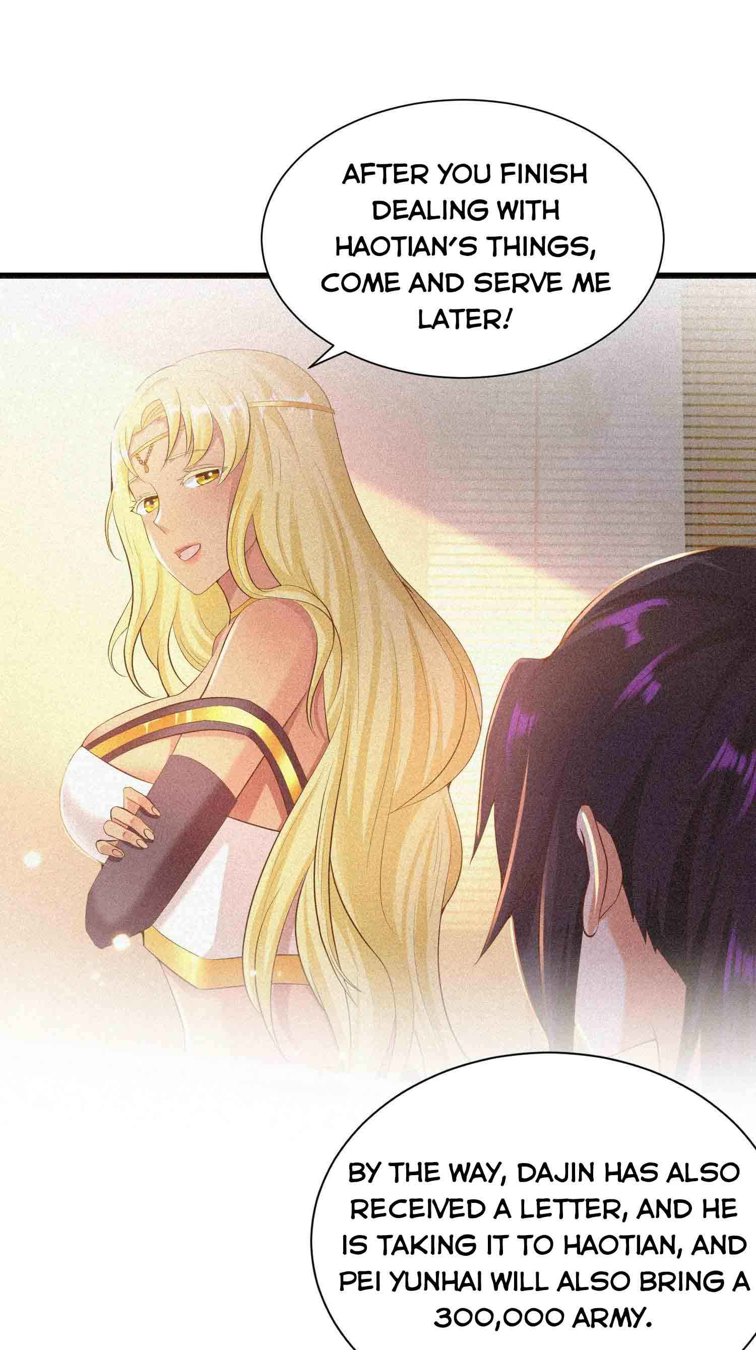 Page 13 of Chapter 212