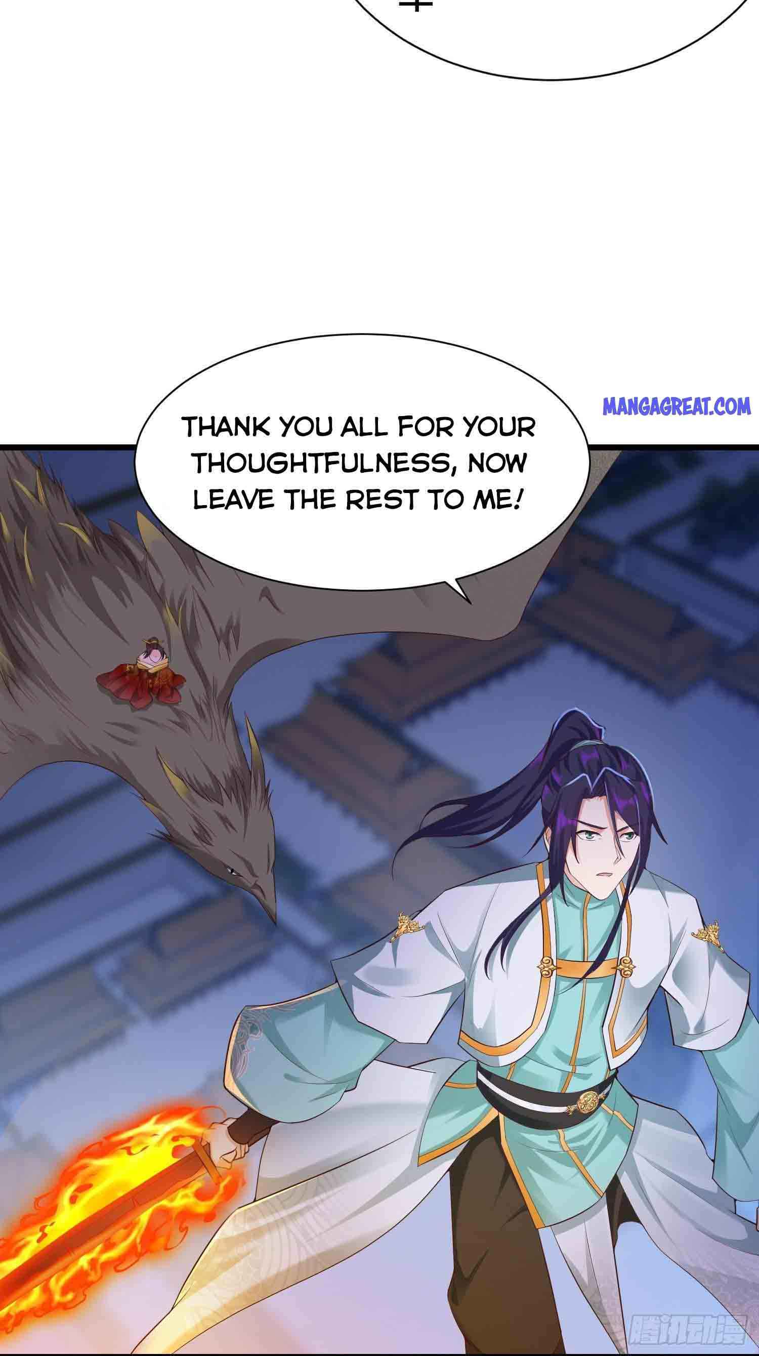 Page 14 of Chapter 212