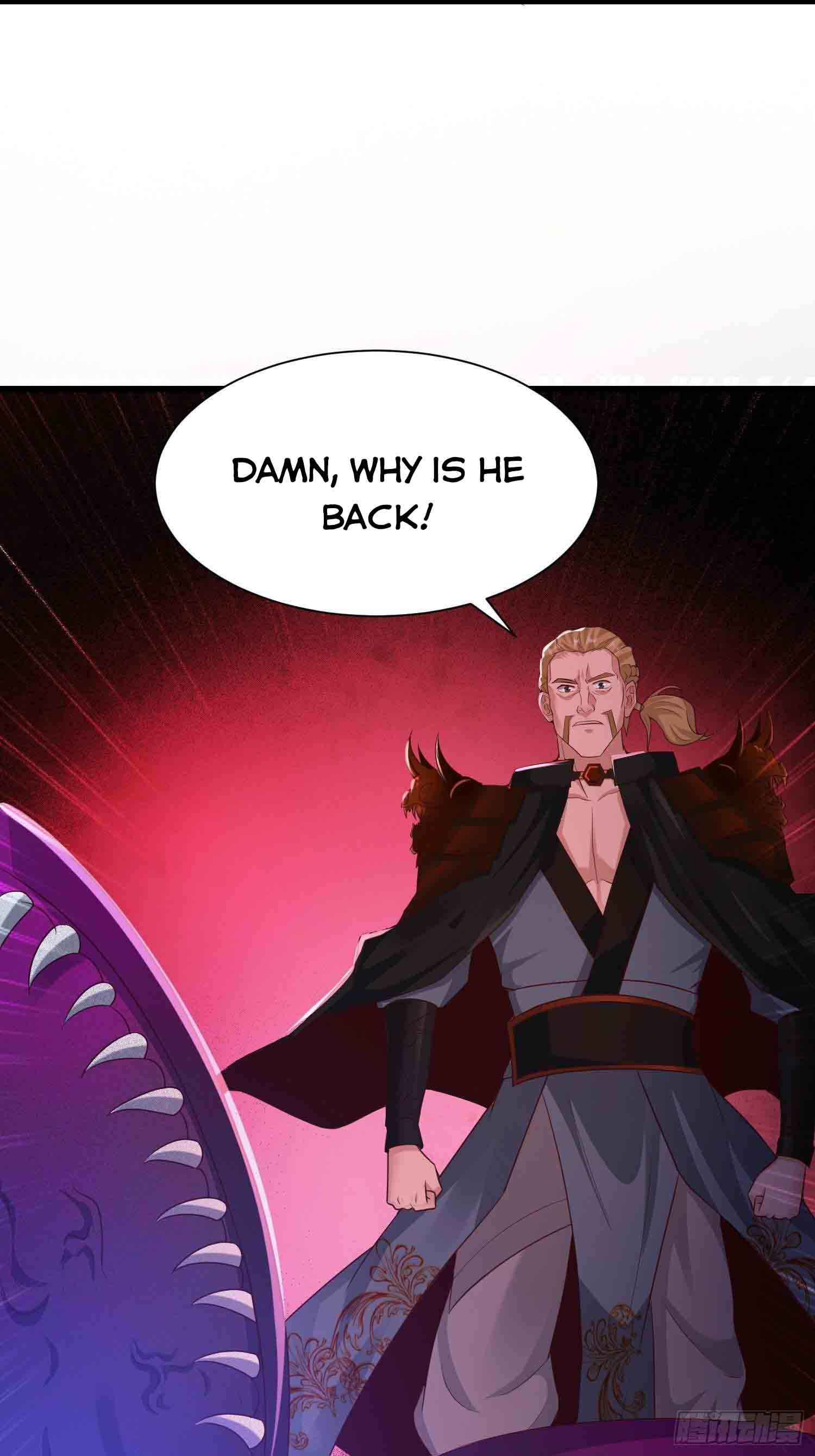 Page 15 of Chapter 212