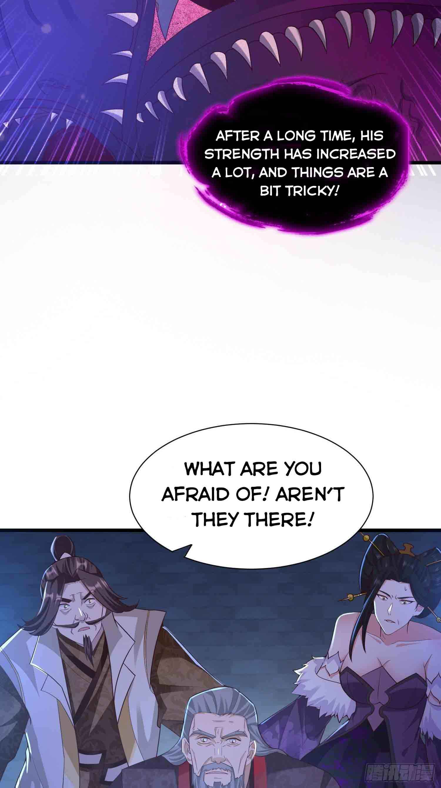 Page 16 of Chapter 212