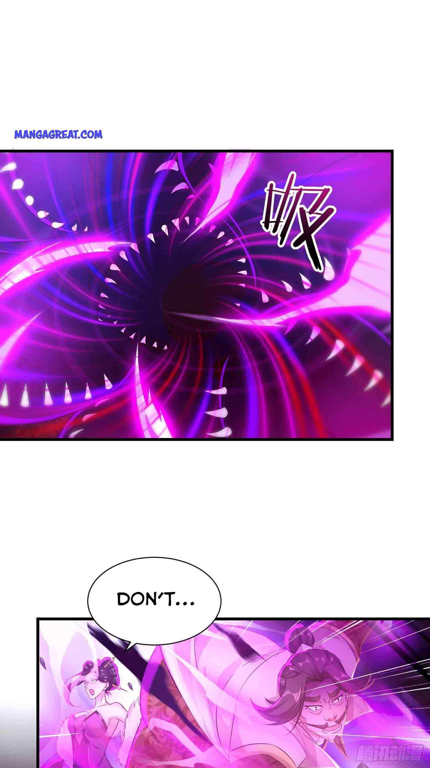 Page 18 of Chapter 212