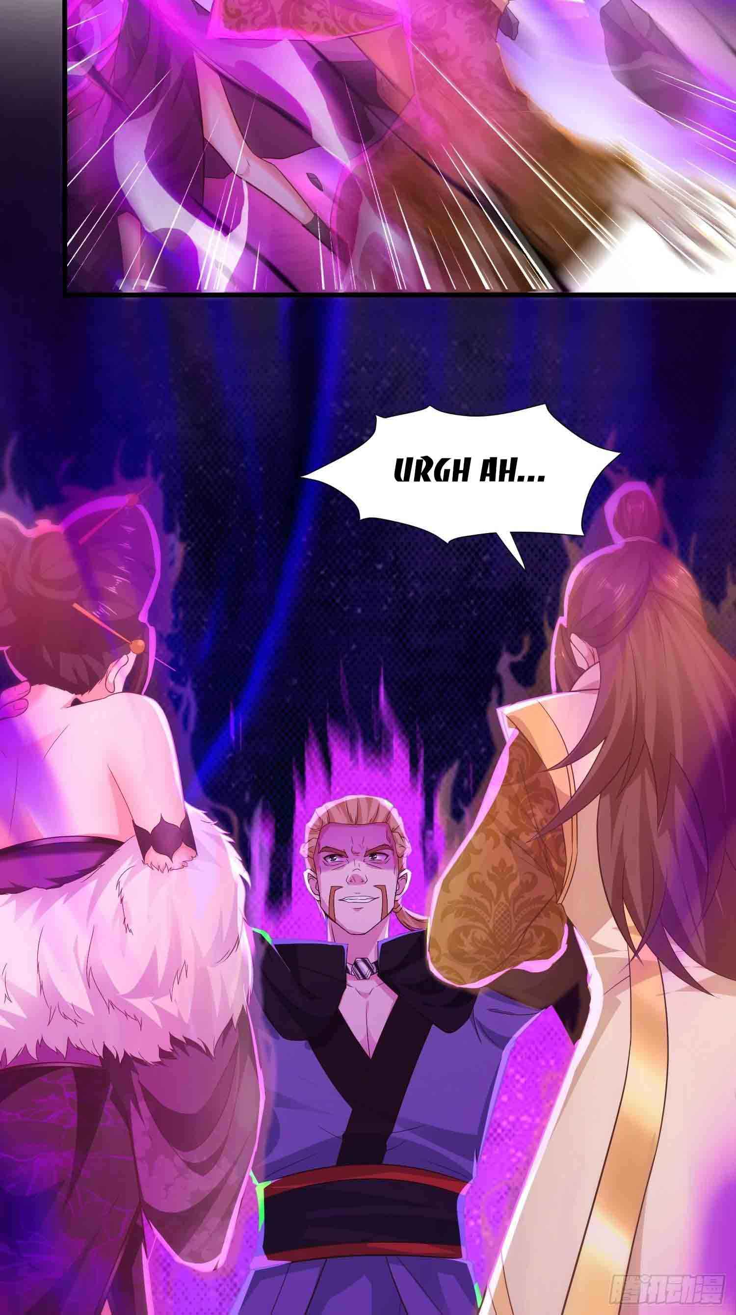 Page 19 of Chapter 212