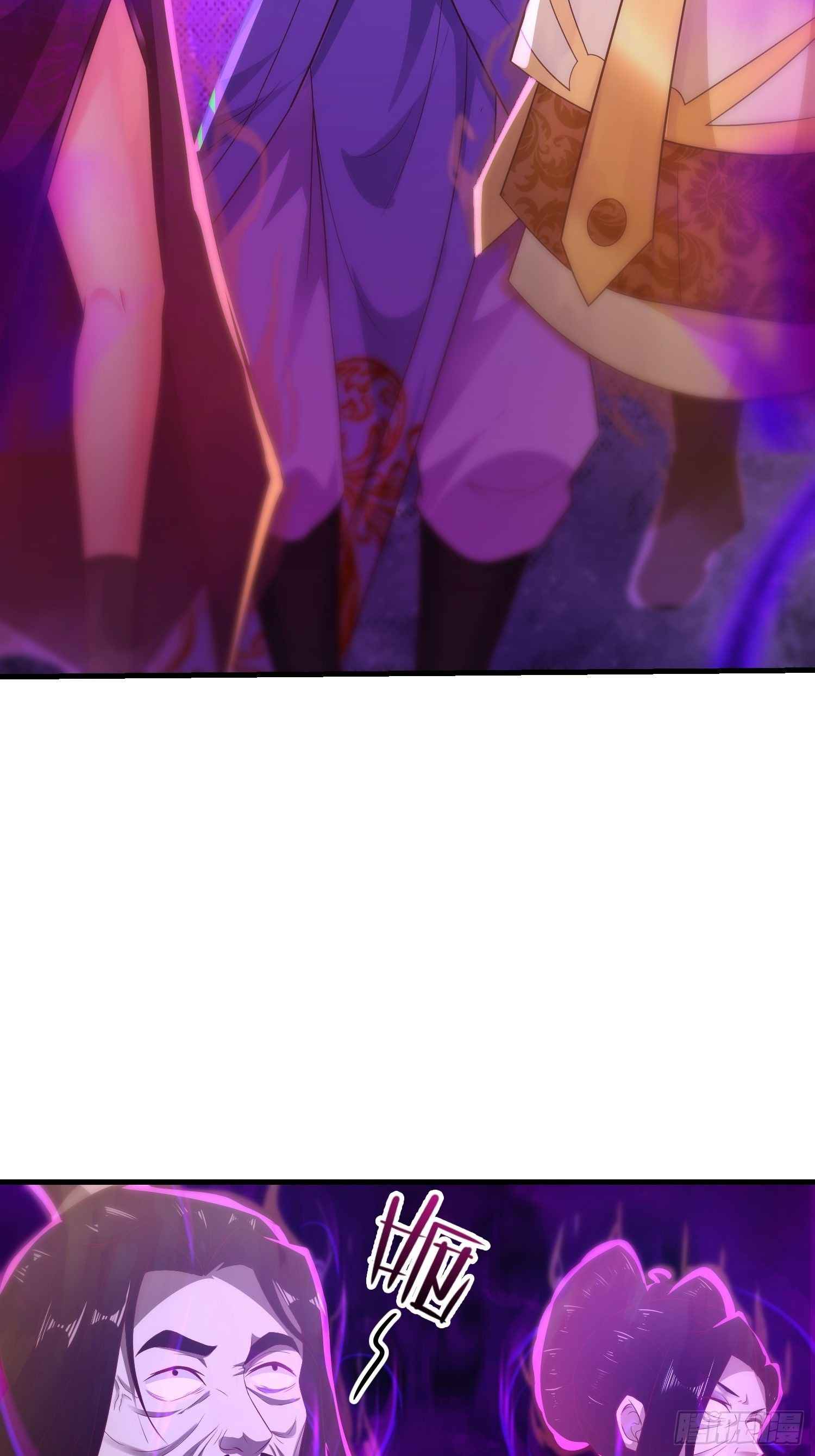Page 20 of Chapter 212