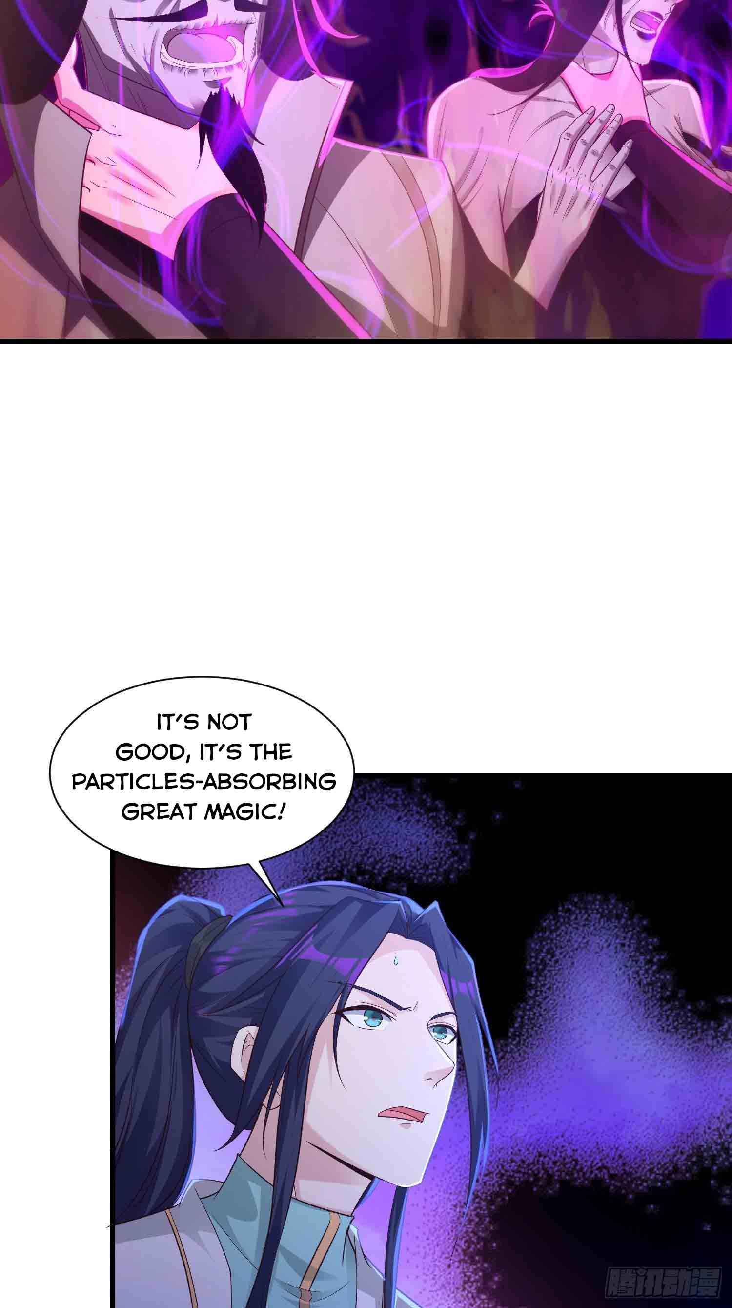 Page 21 of Chapter 212