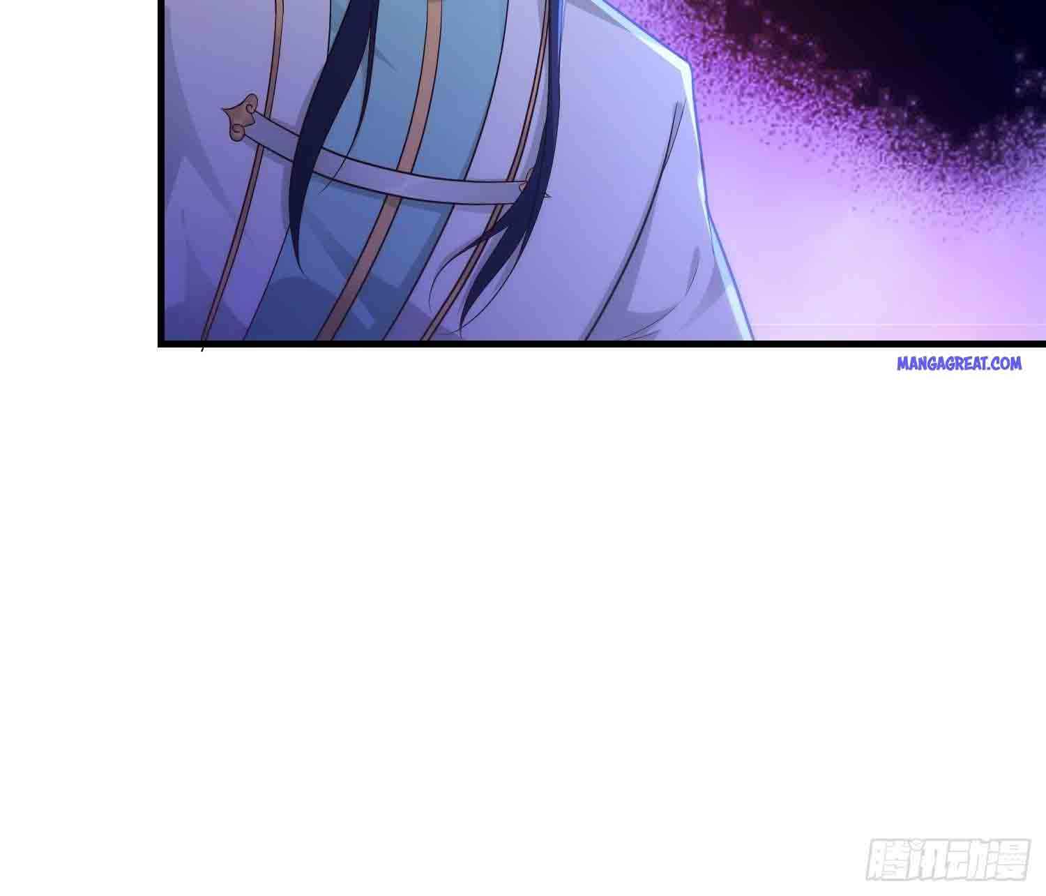 Page 22 of Chapter 212