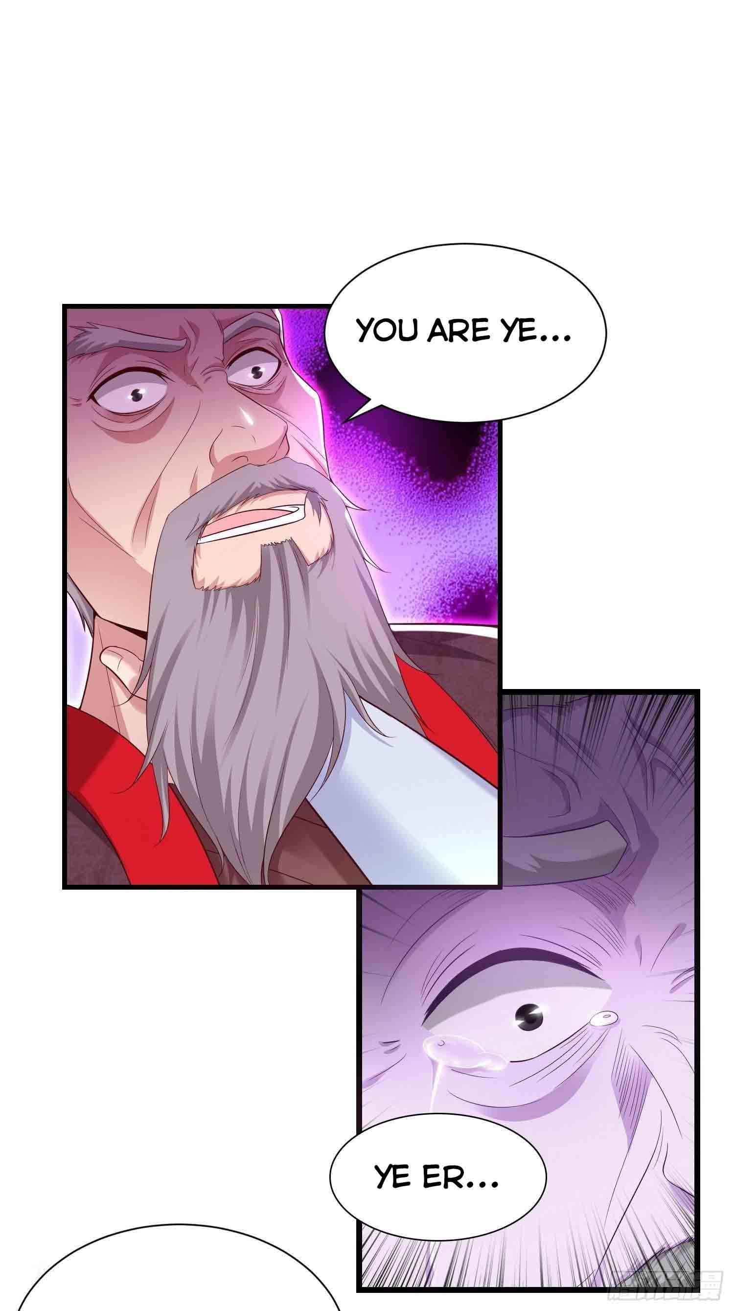 Page 23 of Chapter 212