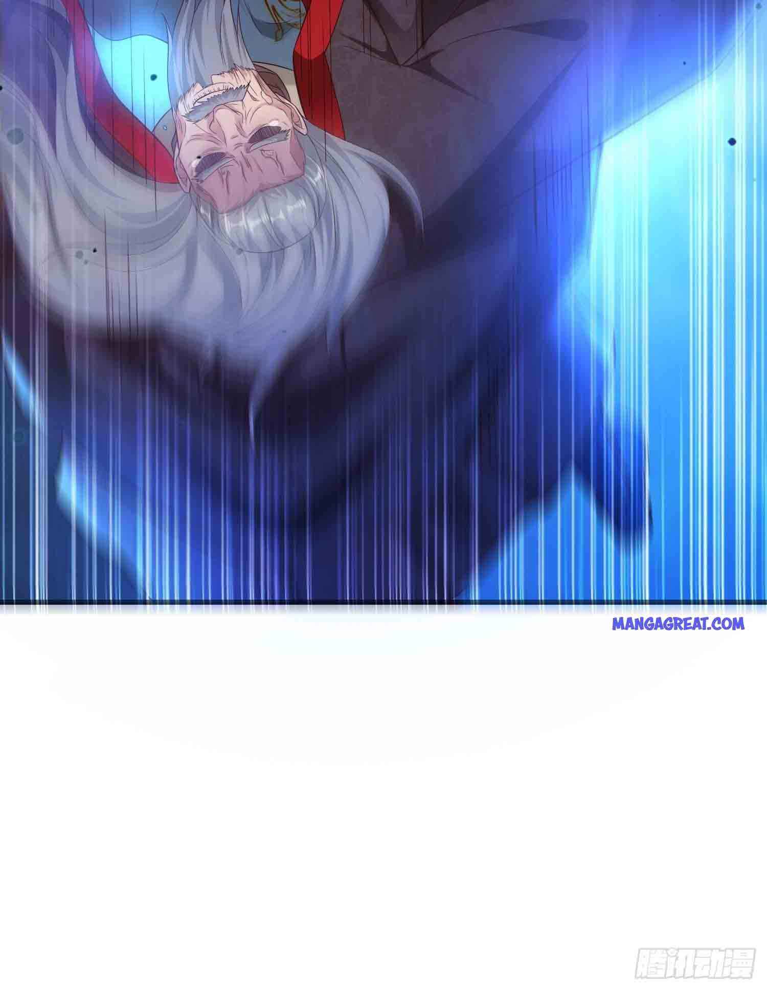 Page 26 of Chapter 212
