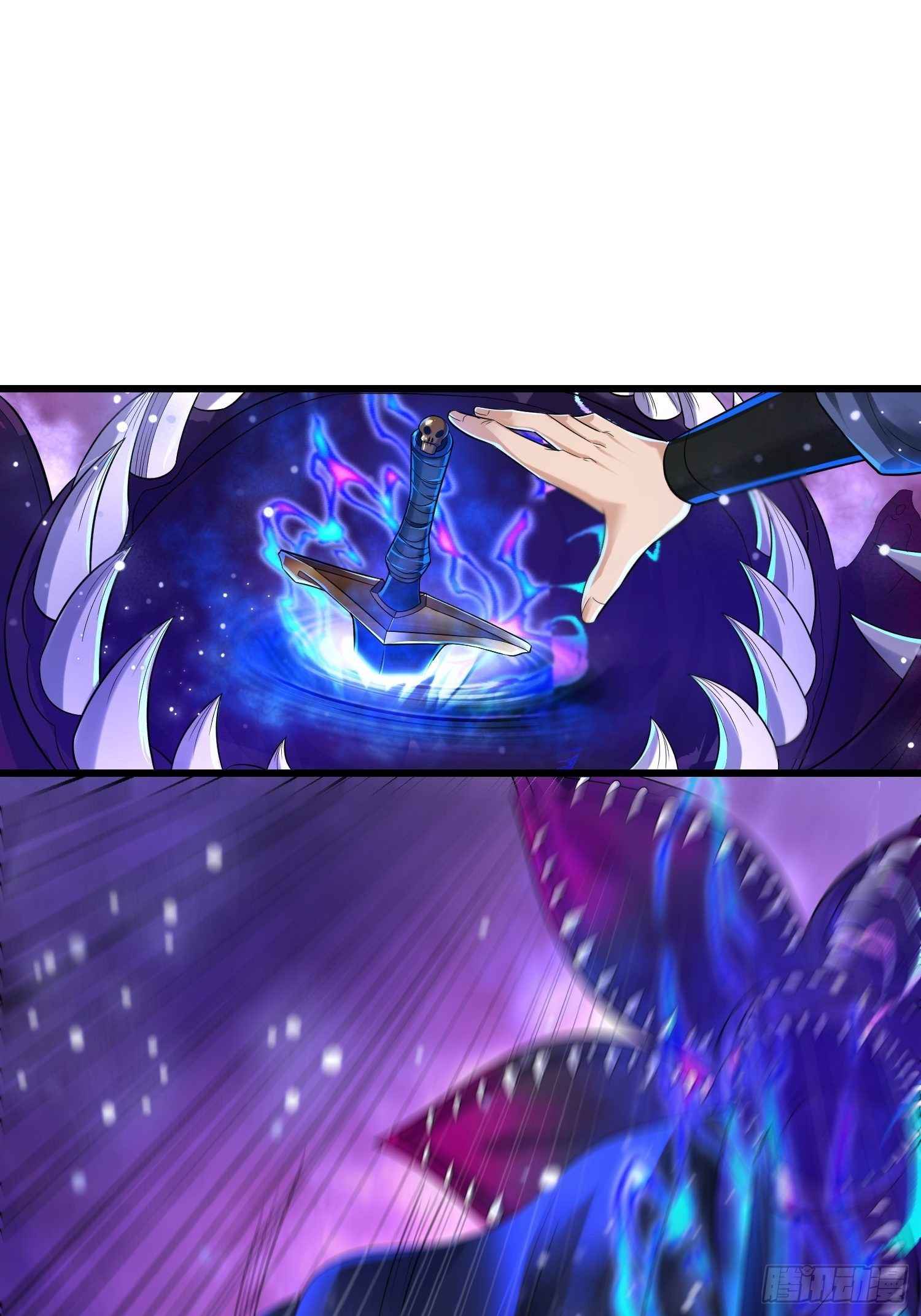 Page 27 of Chapter 212