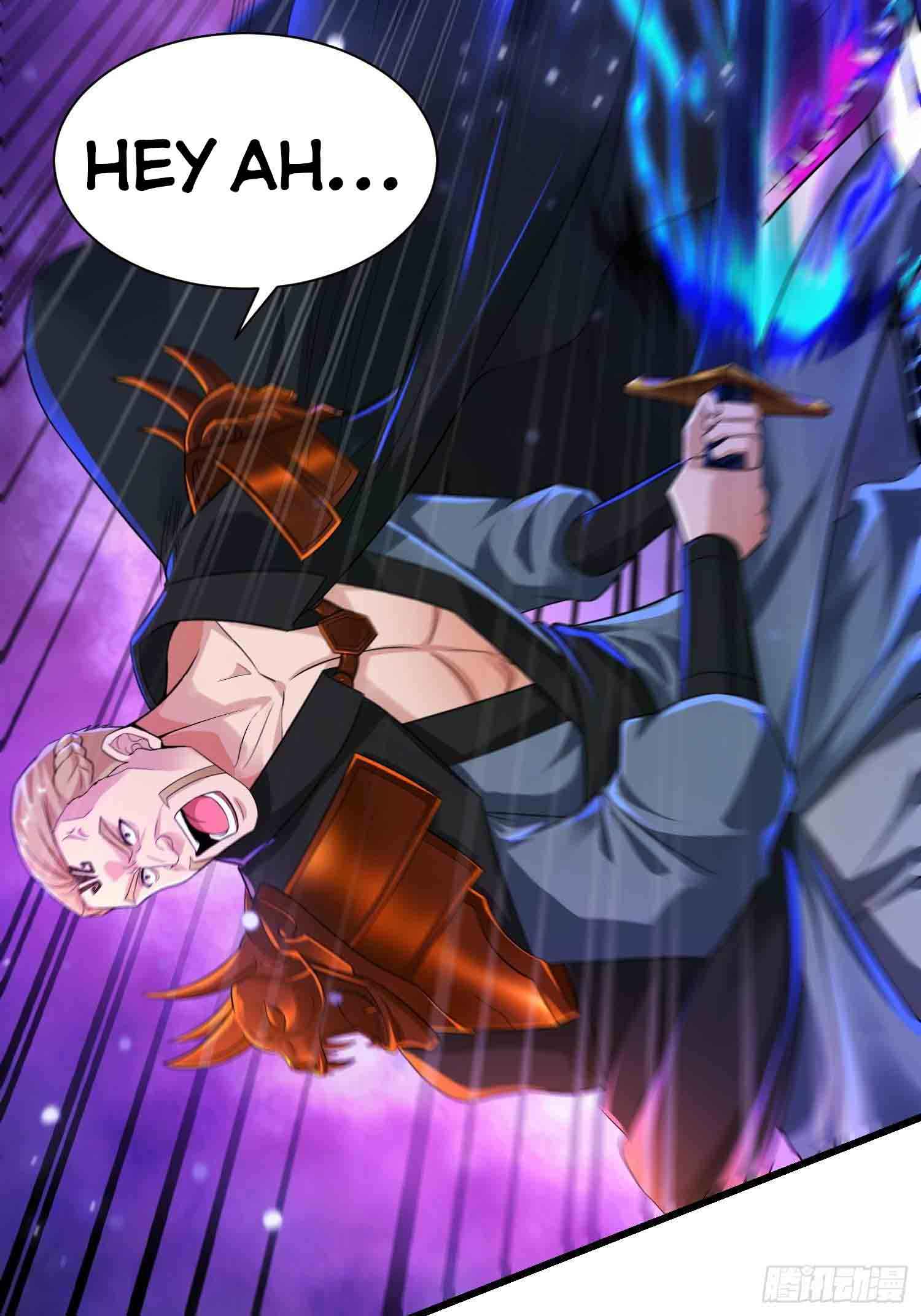 Page 28 of Chapter 212