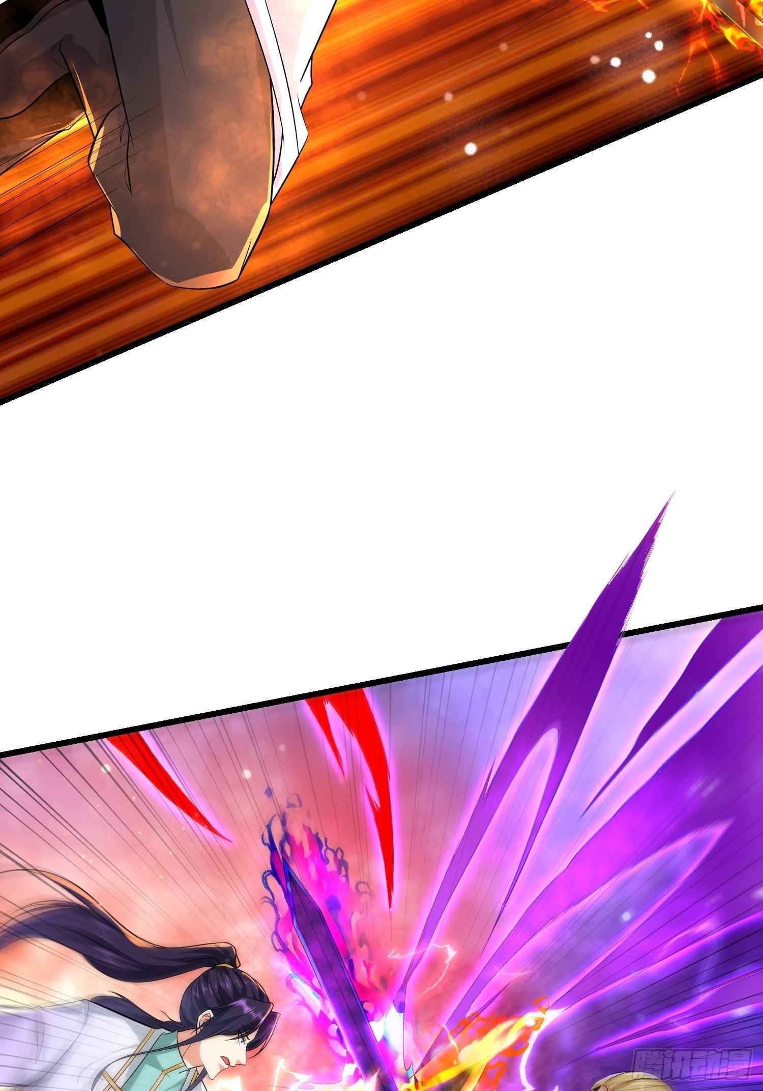 Page 30 of Chapter 212