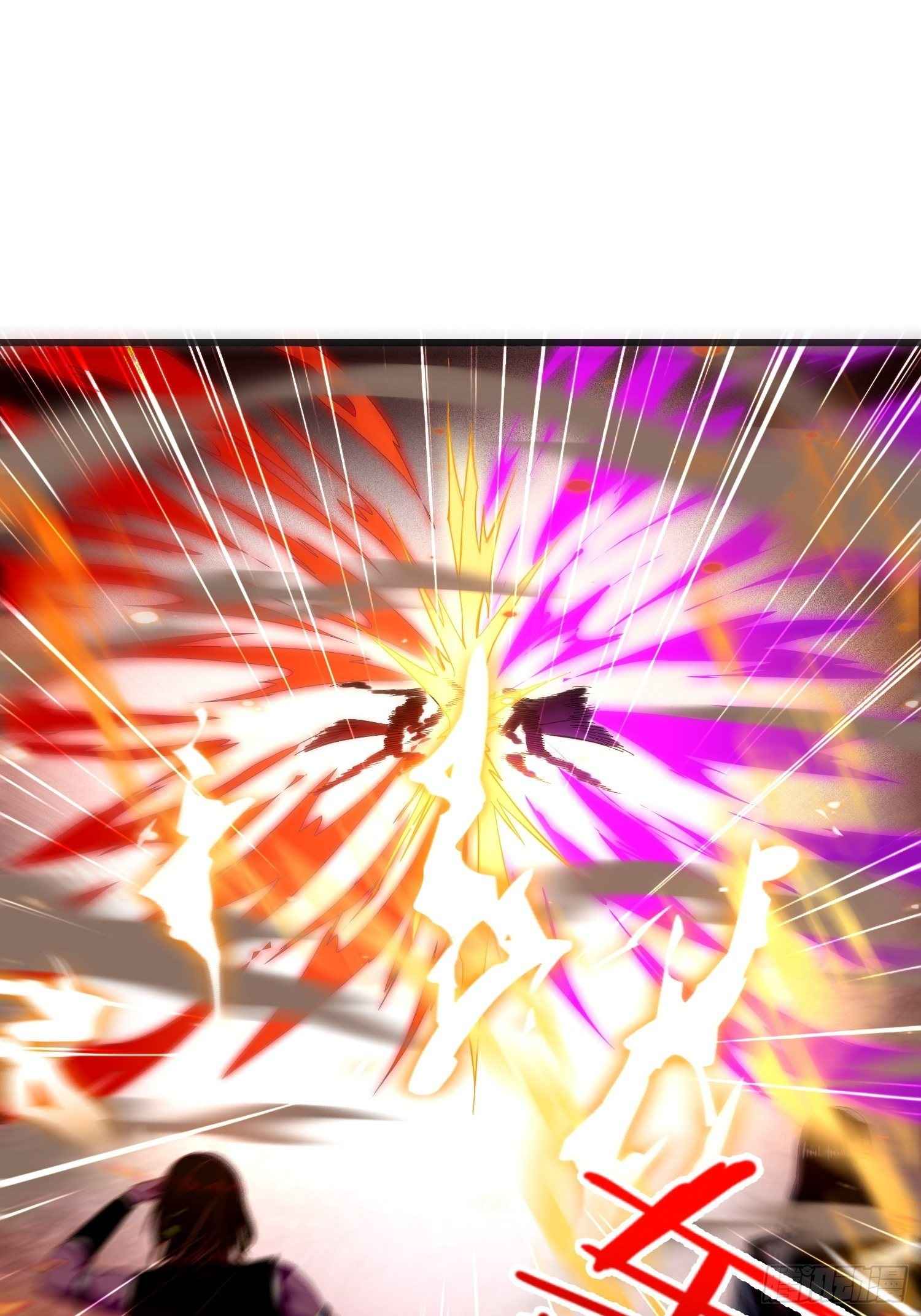 Page 32 of Chapter 212