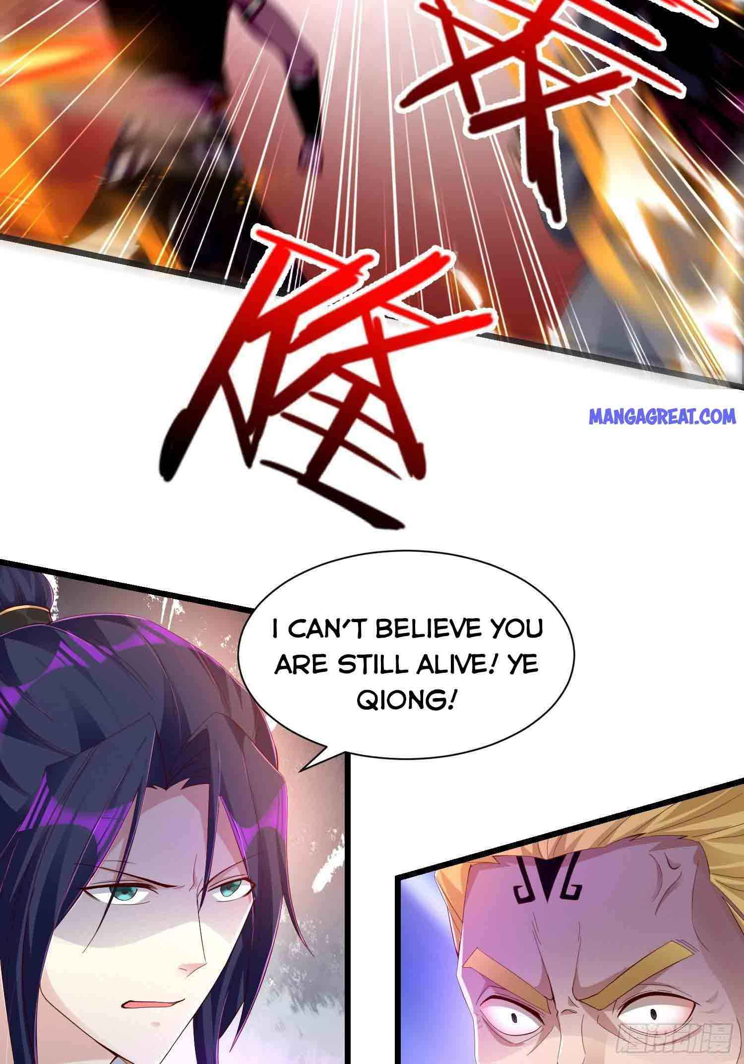 Page 33 of Chapter 212