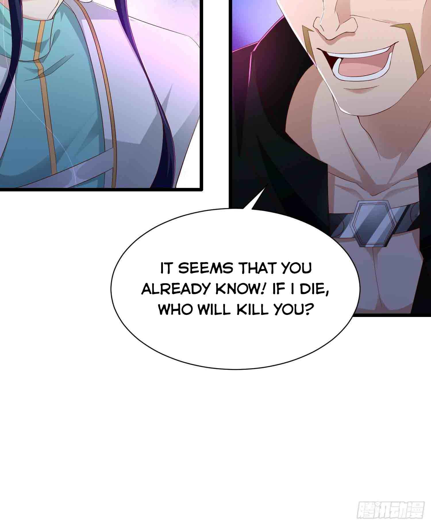 Page 34 of Chapter 212
