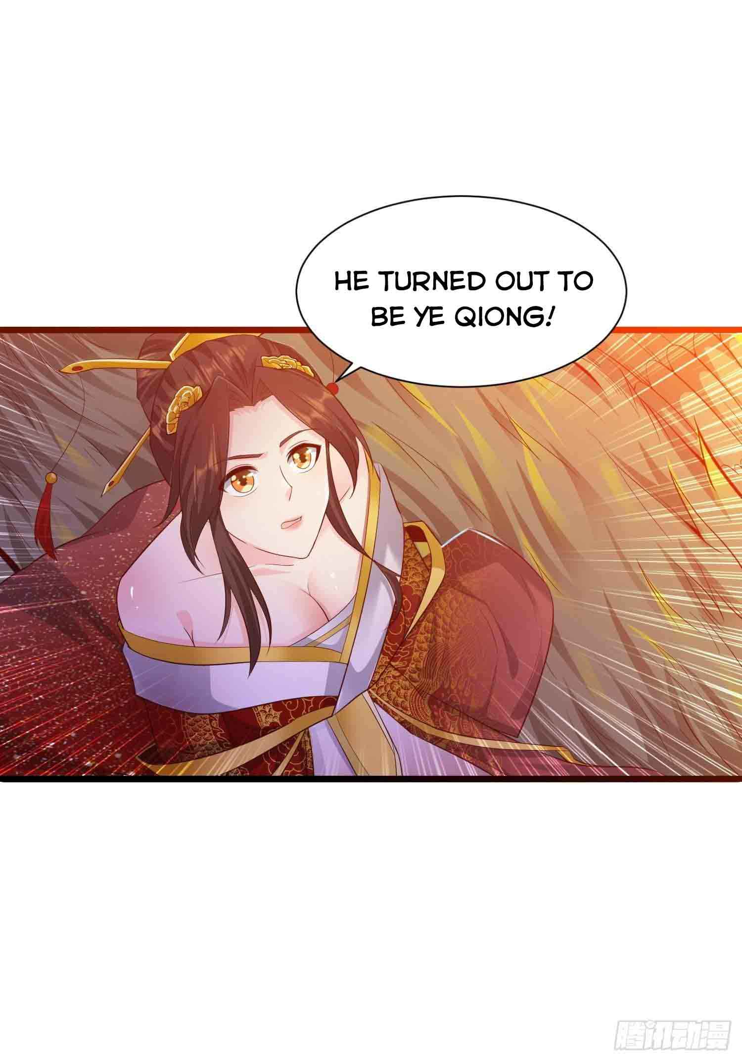 Page 35 of Chapter 212