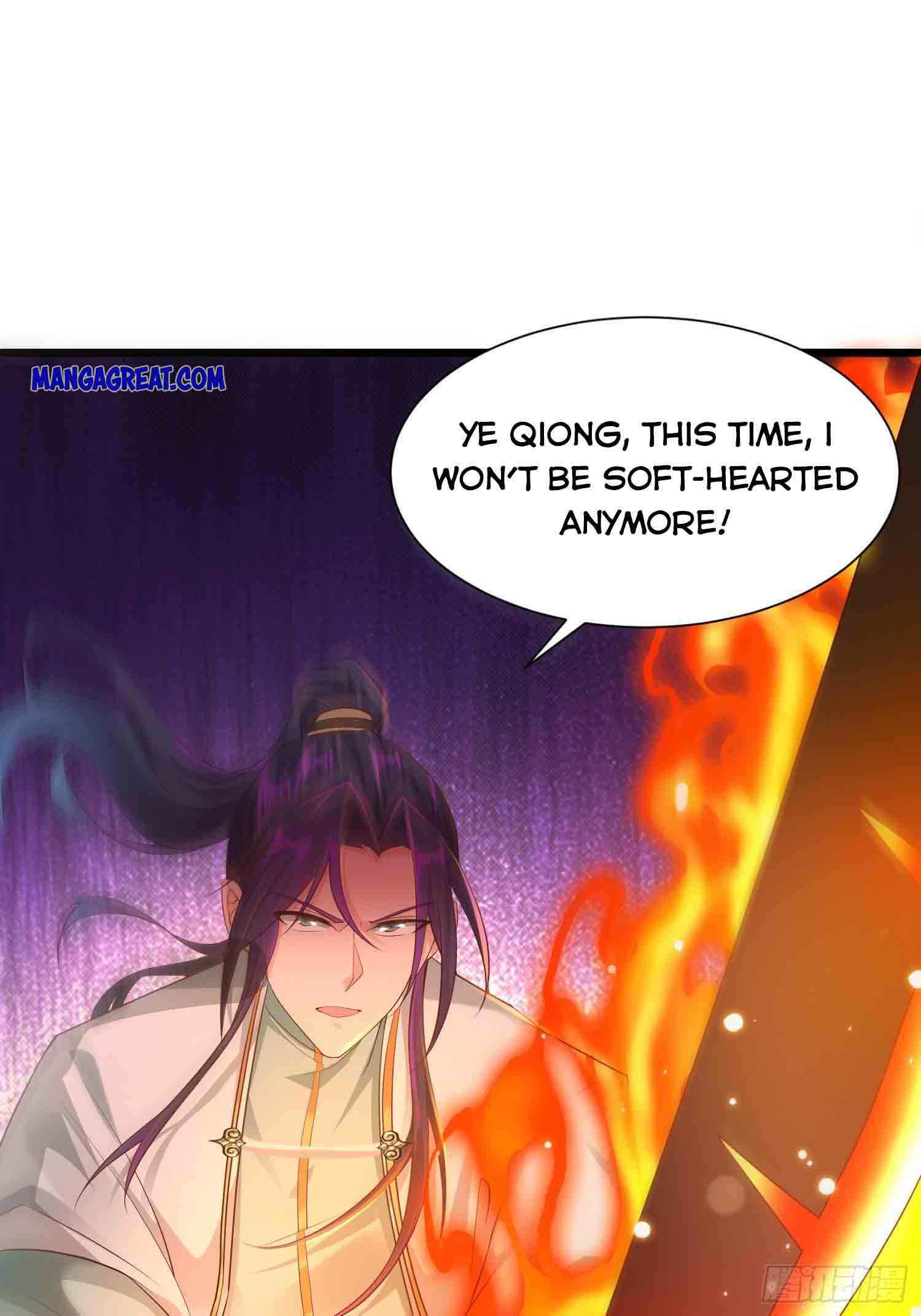 Page 36 of Chapter 212