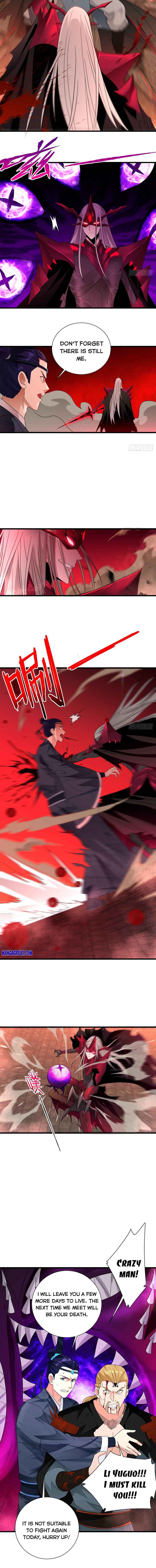 Page 3 of Chapter 213